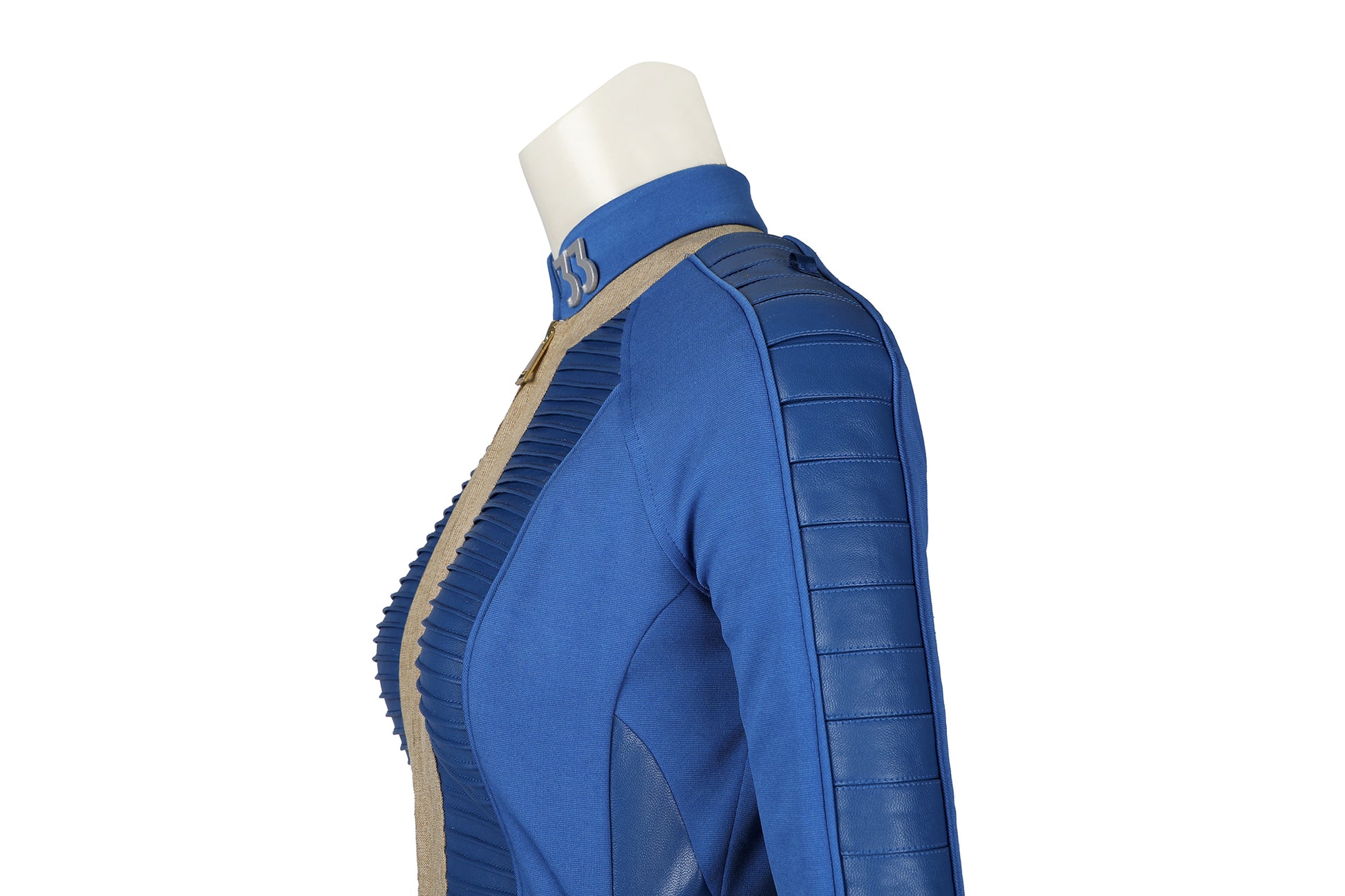 Costume de Cosplay Tenue de Lucy Saison 1