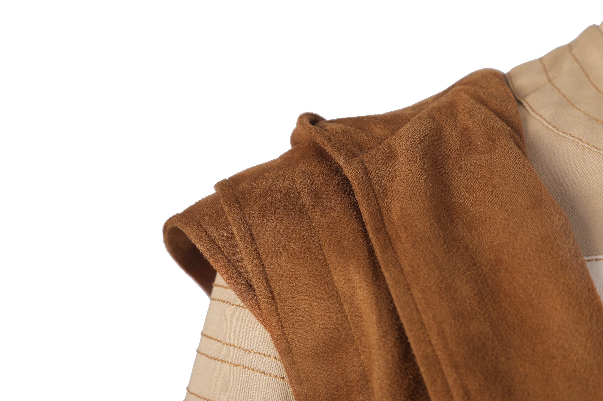 Costume de Cosplay Cassian Andoria
