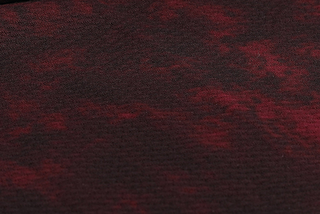 Costume Cosplay Sorcière Rouge Tenue Sombre De Wanda Maximoff