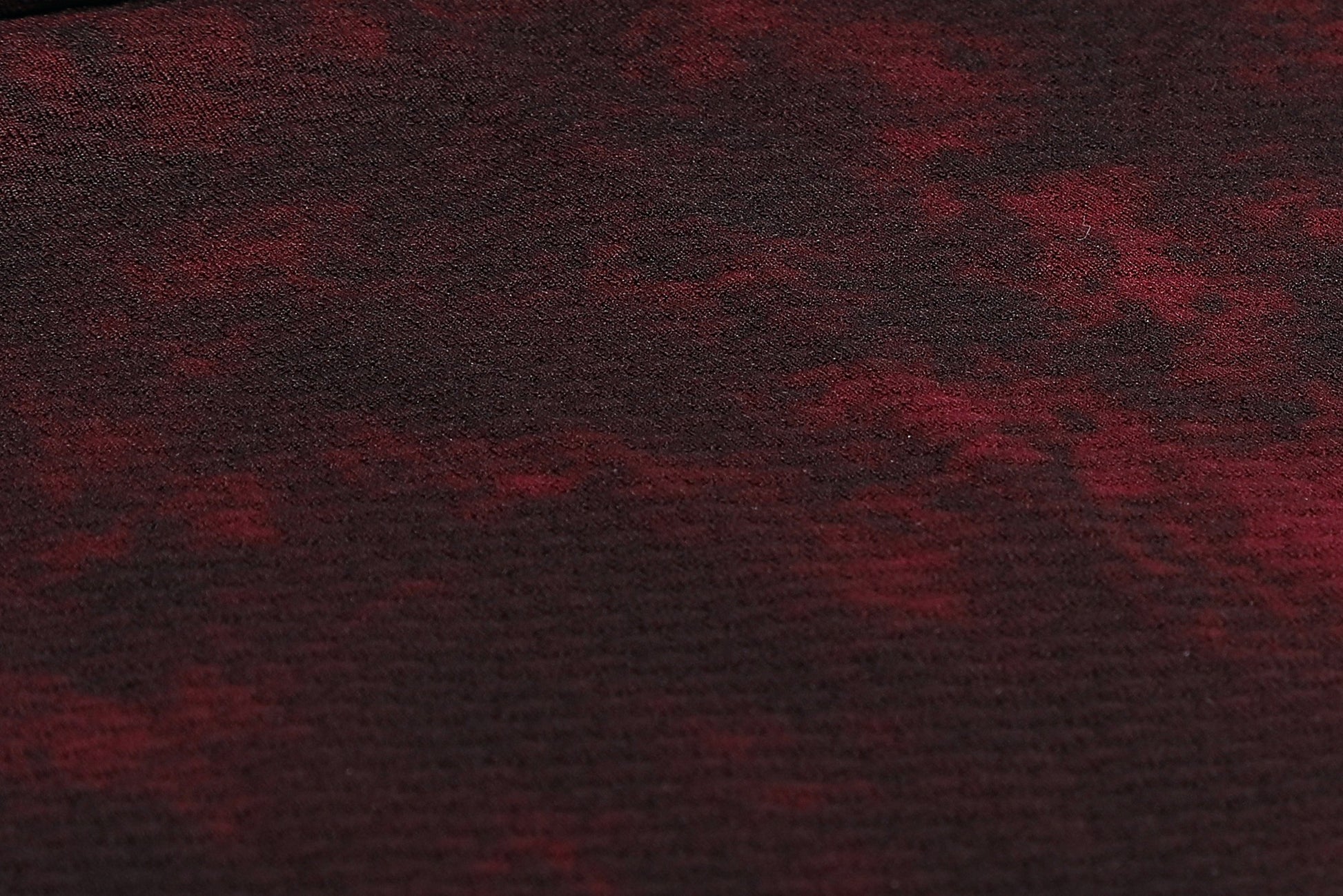 Costume Cosplay Sorcière Rouge Tenue Sombre De Wanda Maximoff