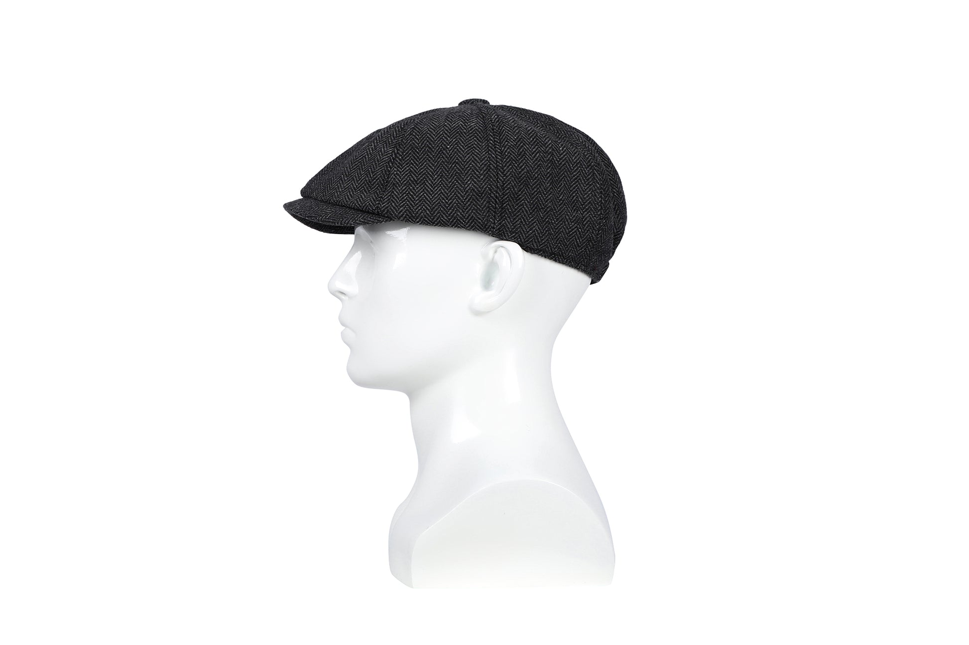 Costume de Cosplay Costume de Tommy Shelby