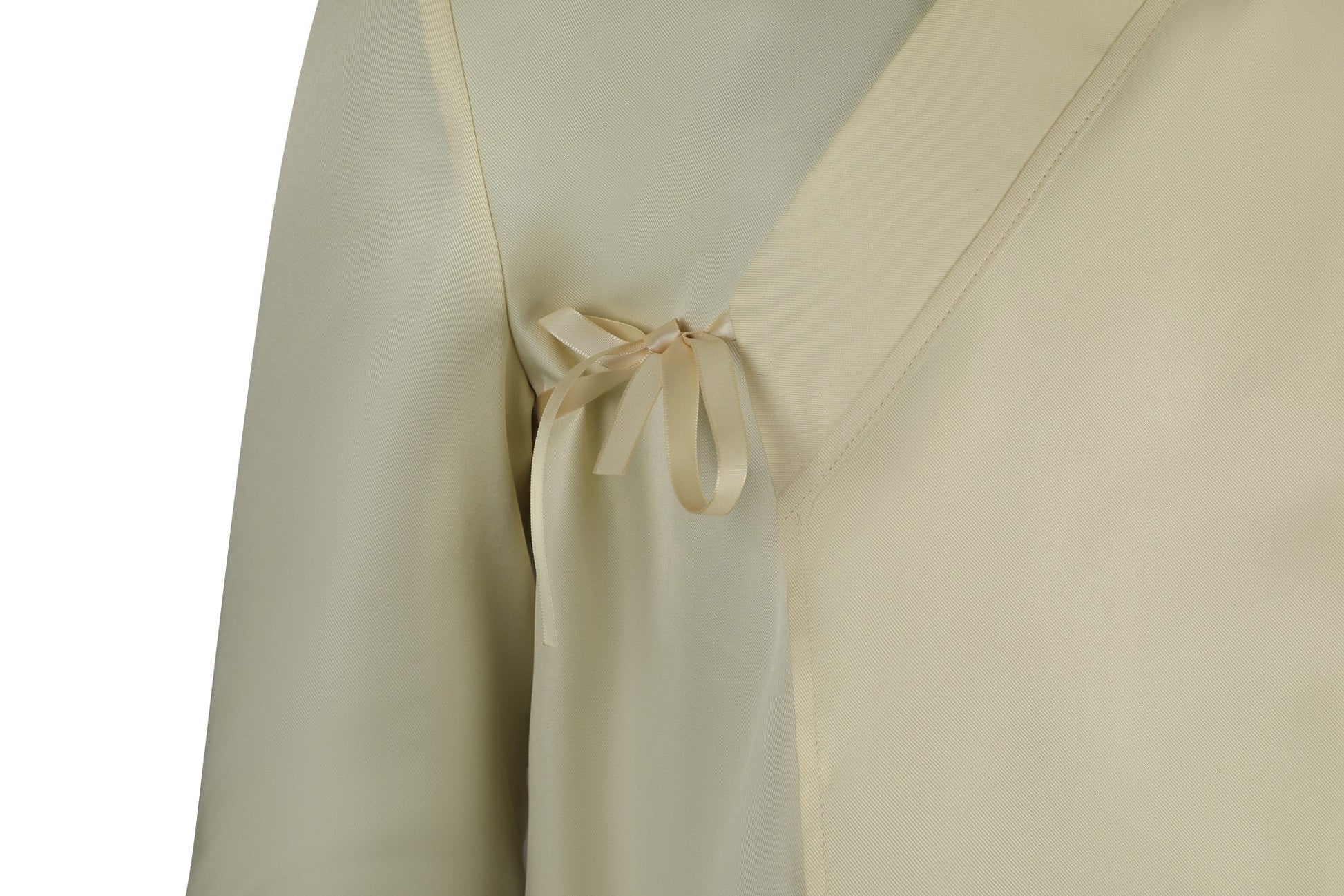Costume de Cosplay Mace Windu
