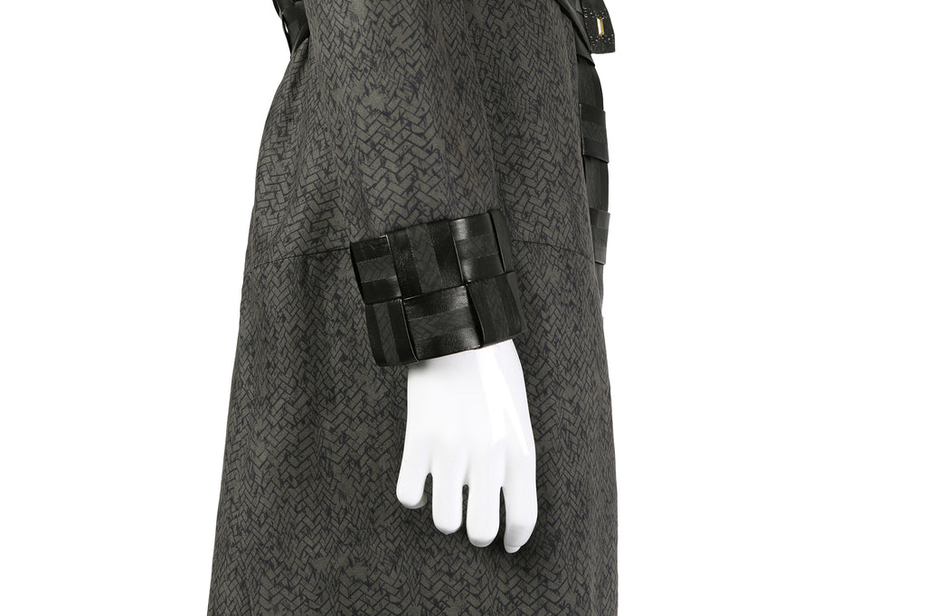 Costume de Cosplay Dar Benn Outfit