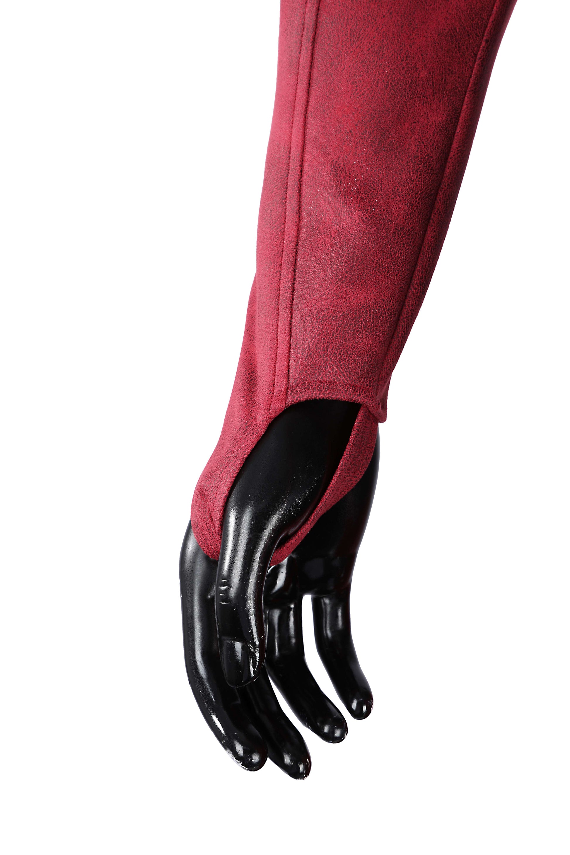 Costume de Cosplay de Wade Wilson