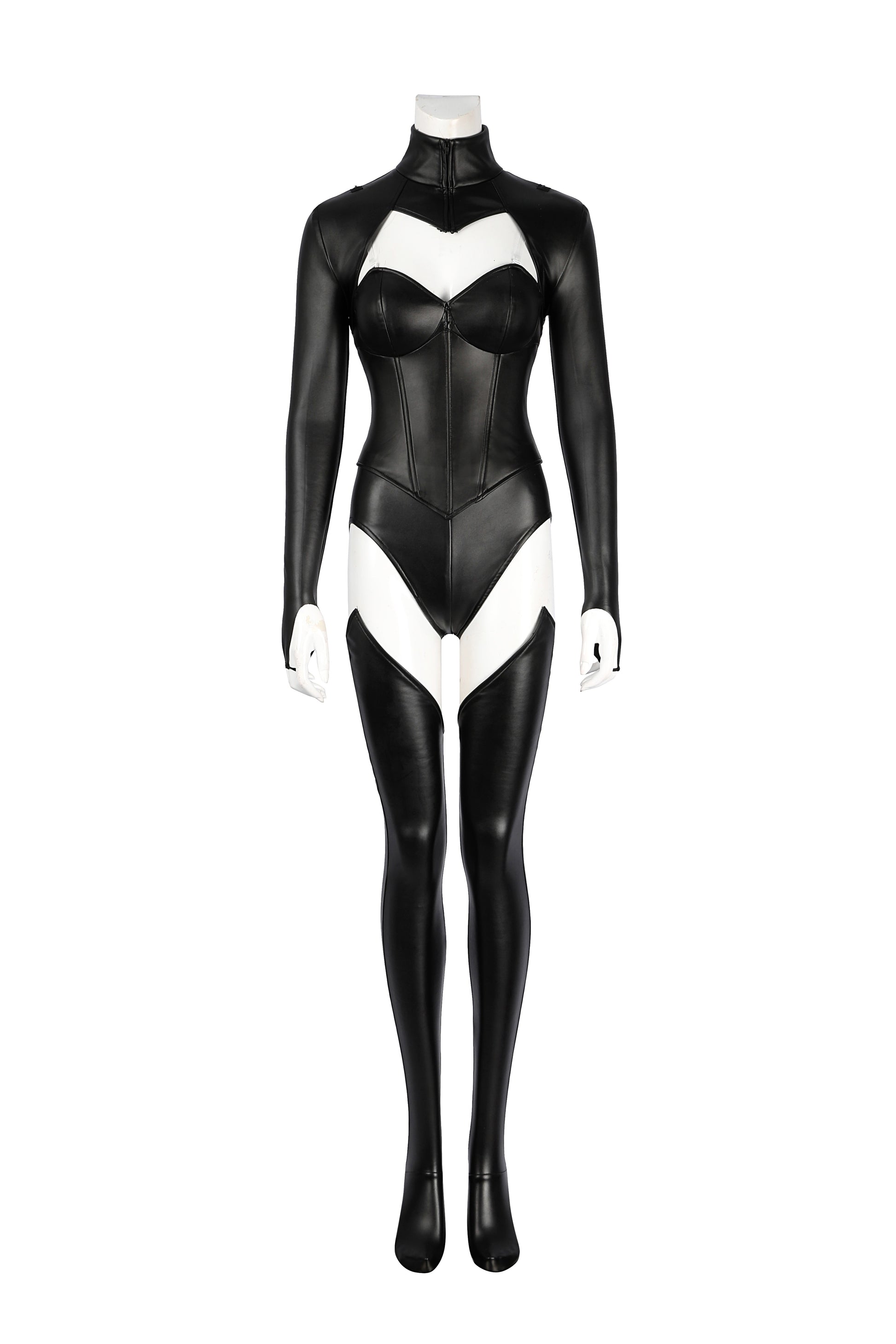 Costume Cosplay de Madelyne Pryor