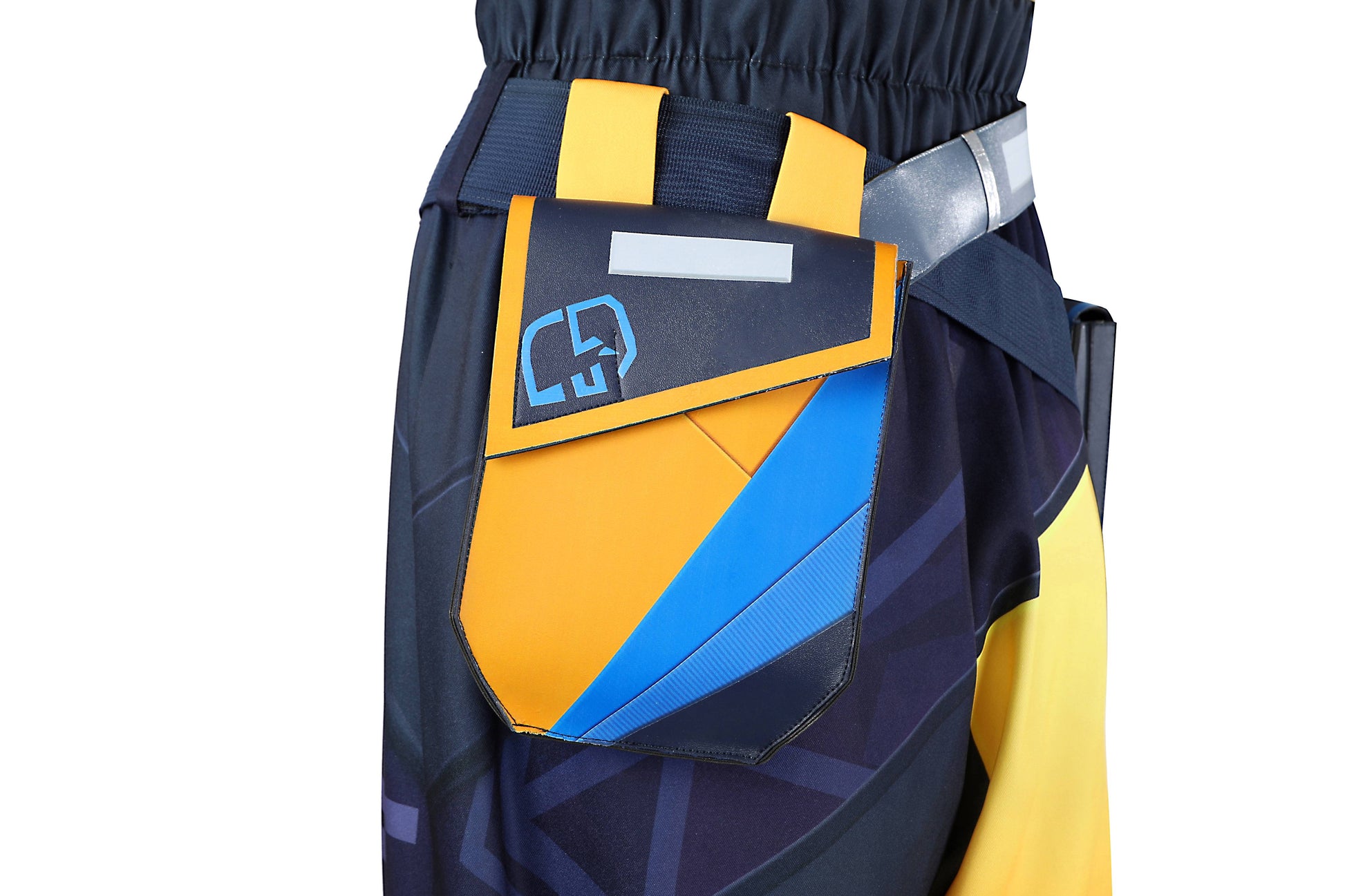 Costume de Cosplay Waylay Outfit
