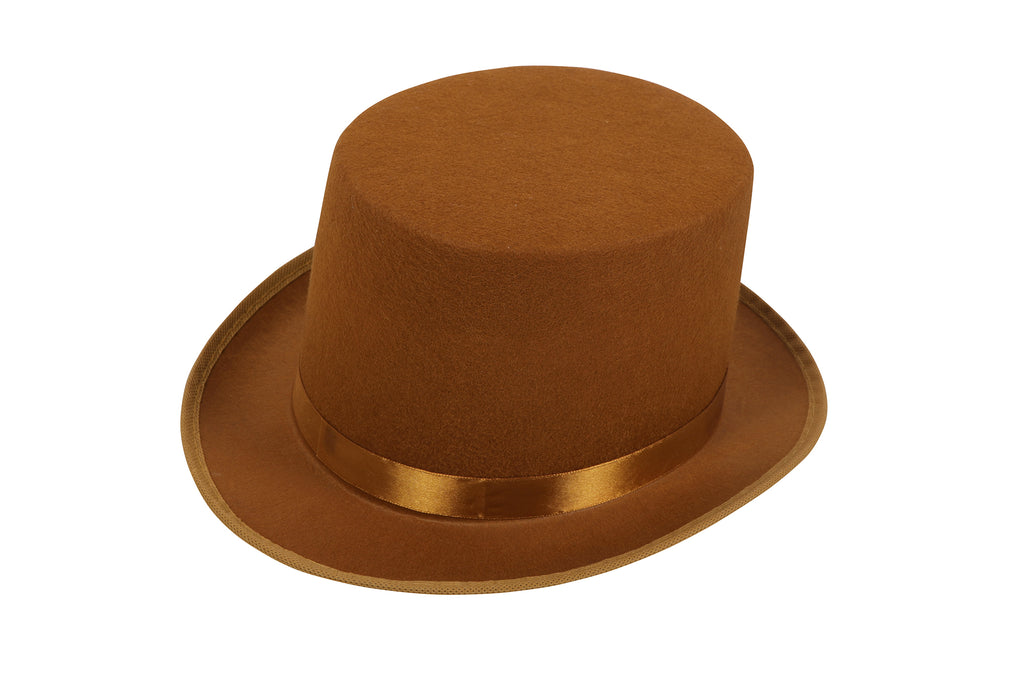 Costume de Cosplay Willy Wonka