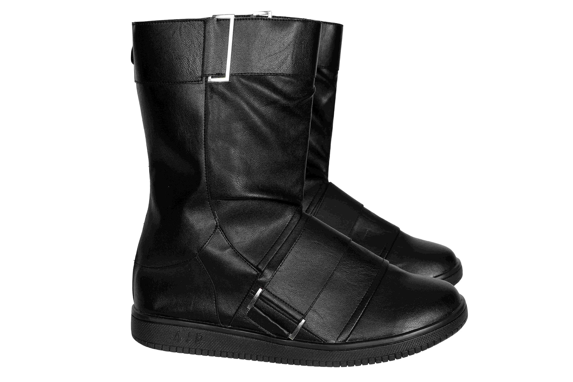 Costume de Cosplay de Bucky Barnes