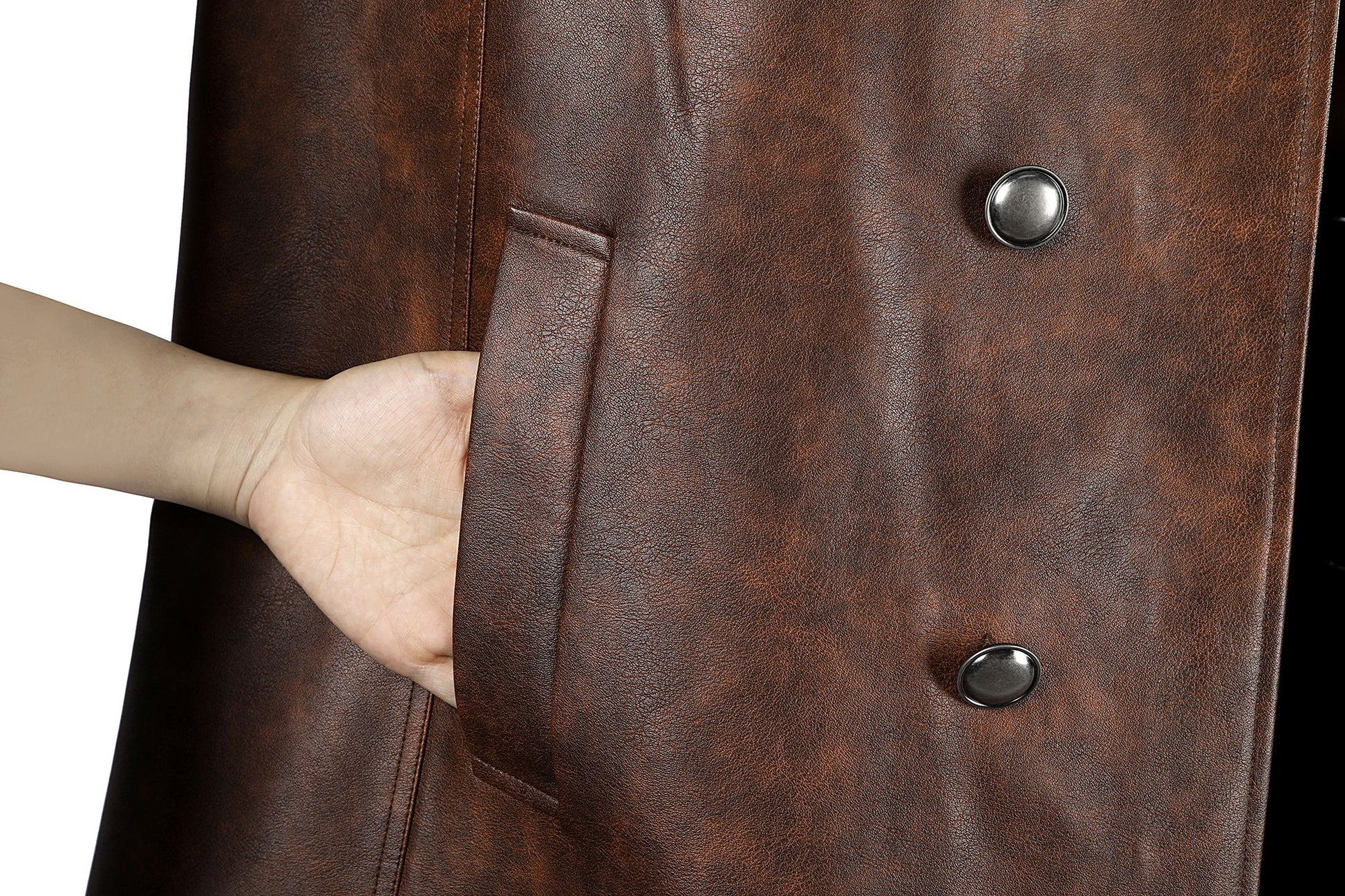 Costume de Cosplay Remy Étienne LeBeau