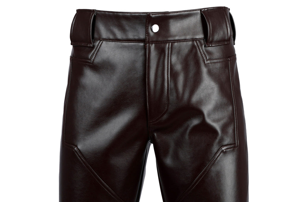 Costume de cosplay de Johnny Silverhand