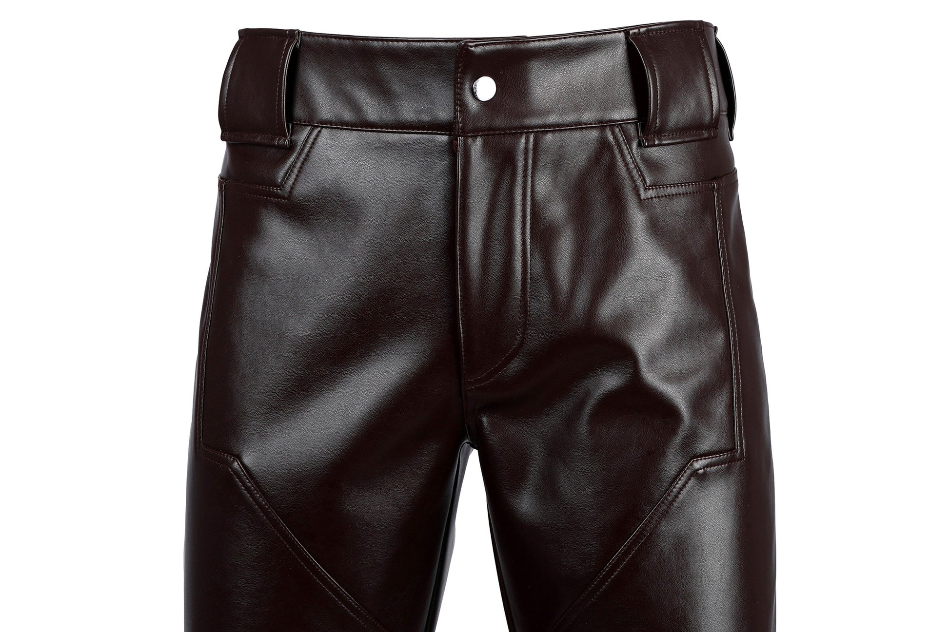 Costume de cosplay de Johnny Silverhand