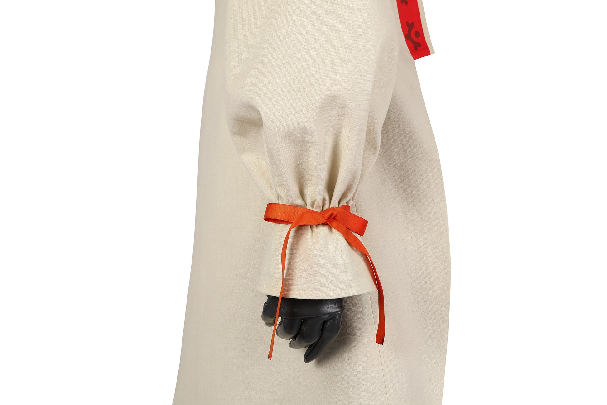 Costume de Cosplay Tenue de Purah