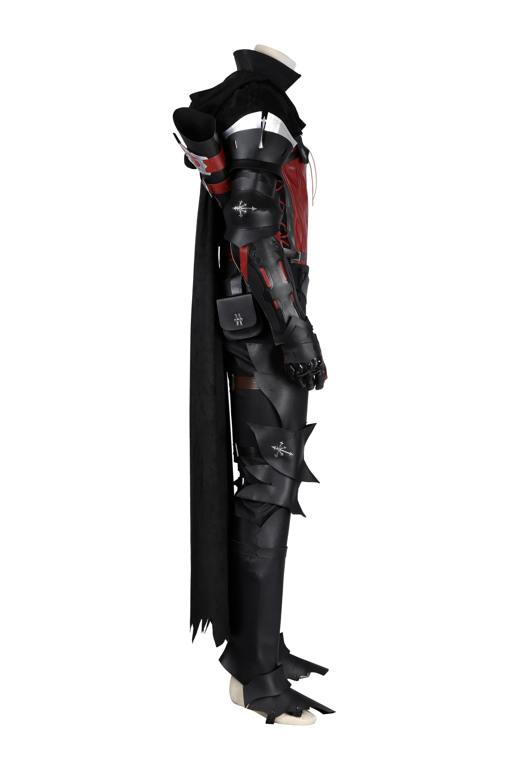 Costume de Cosplay de Clive Rosfield