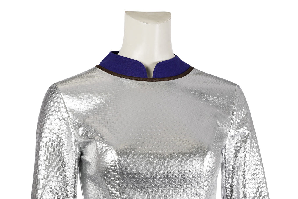 Costume de Cosplay Tenue de Shadowheart