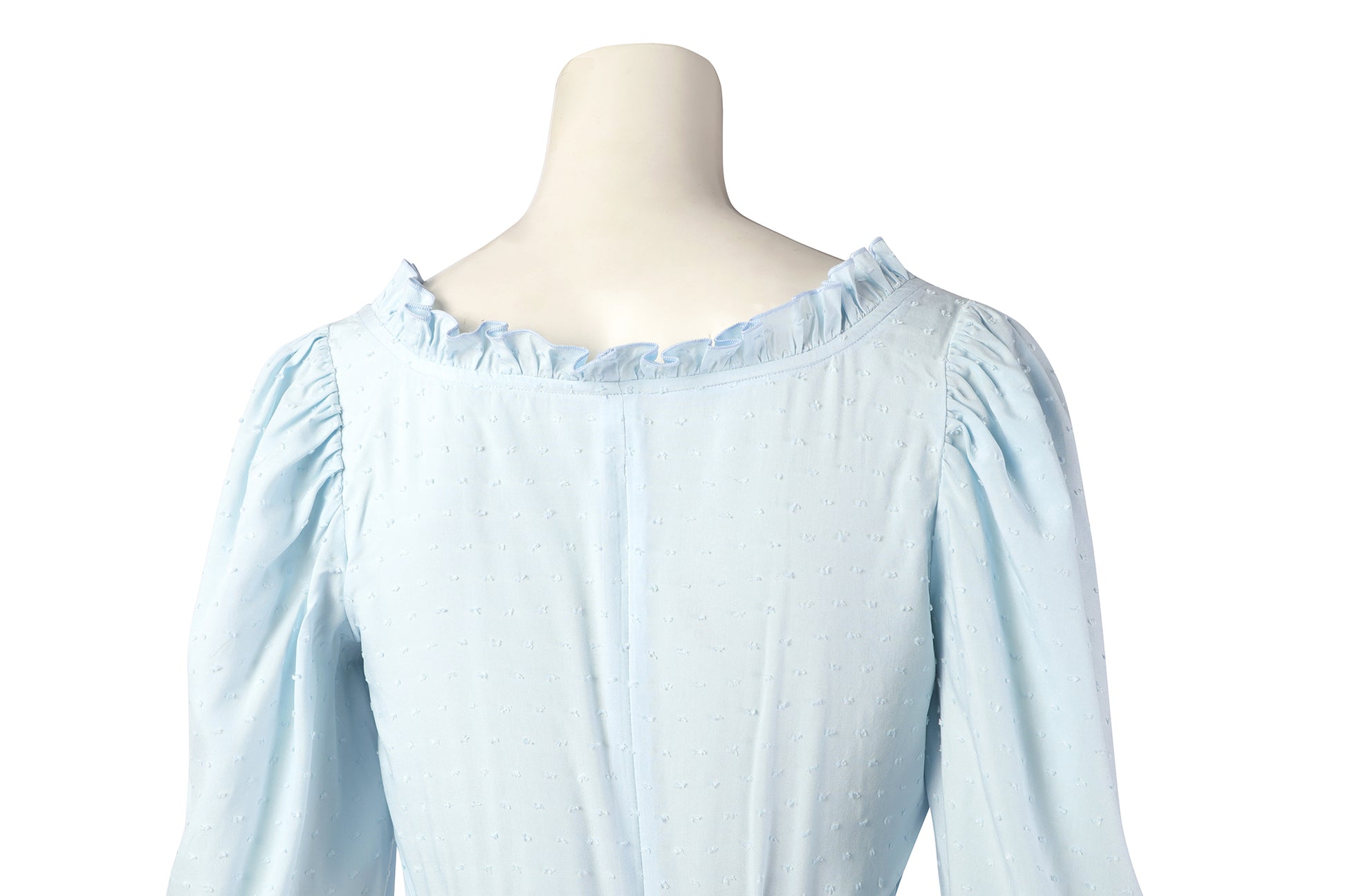Costume de cosplay de la robe de Lucy