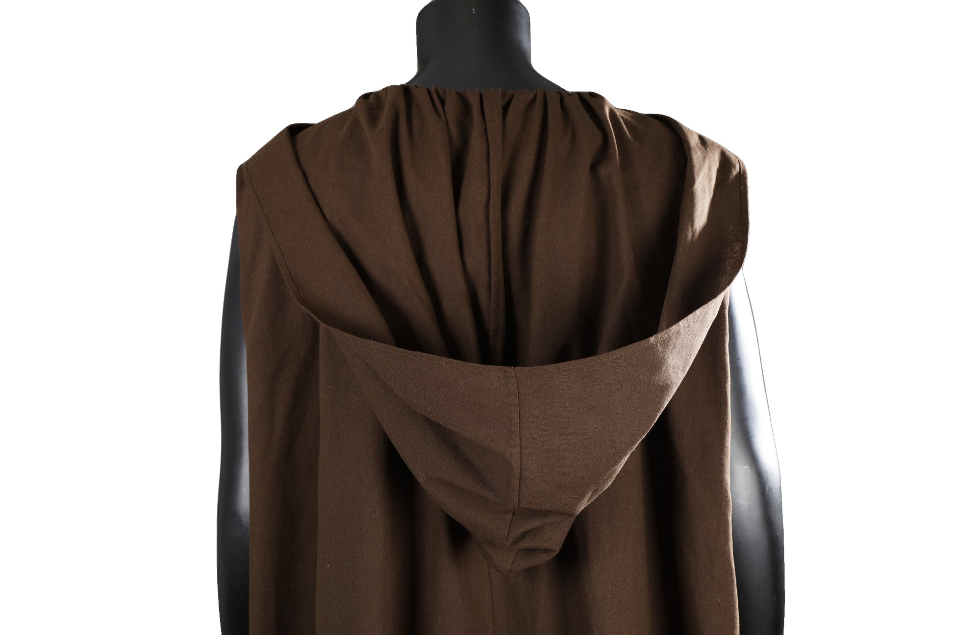 Costume de Cosplay Obi-Wan Saison 1