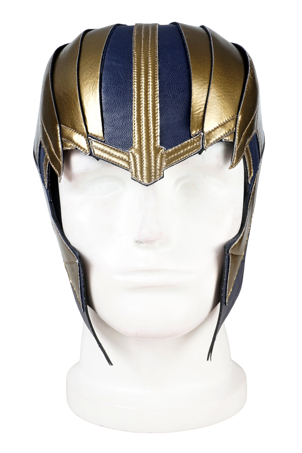 Costume de Cosplay Thanos
