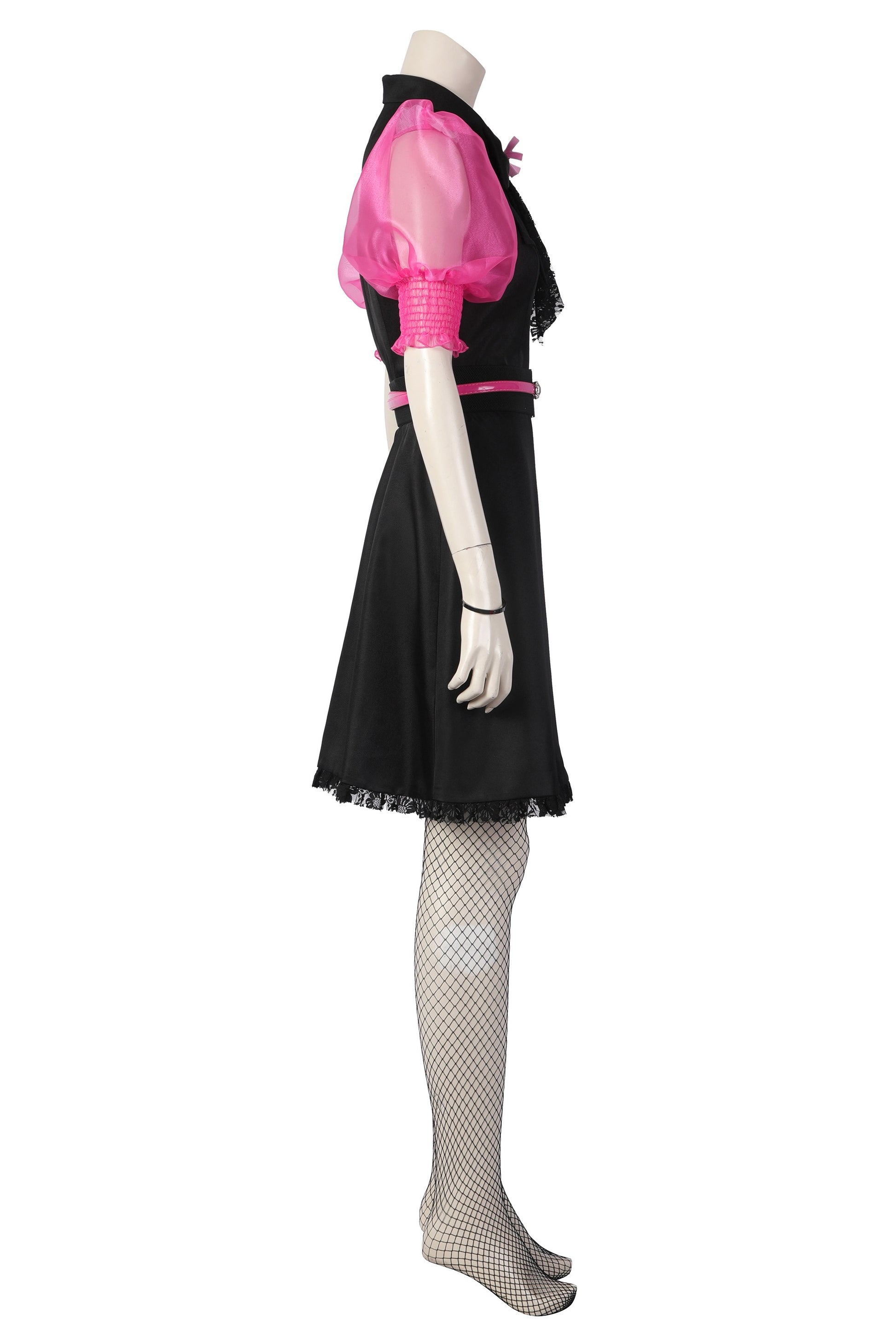 Costume de Cosplay Draculaura