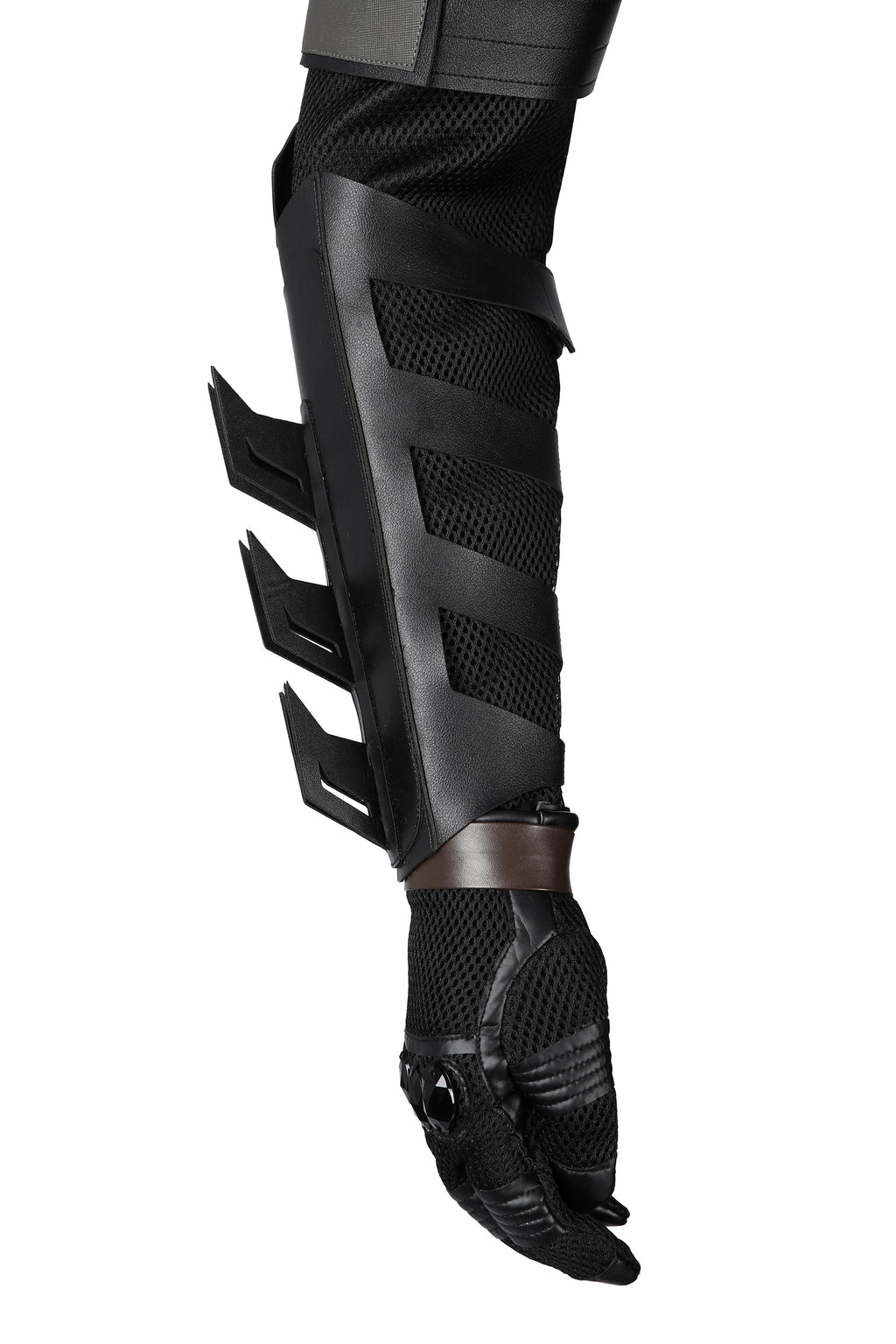 Costume de Cosplay Tenue de Bruce Wayne