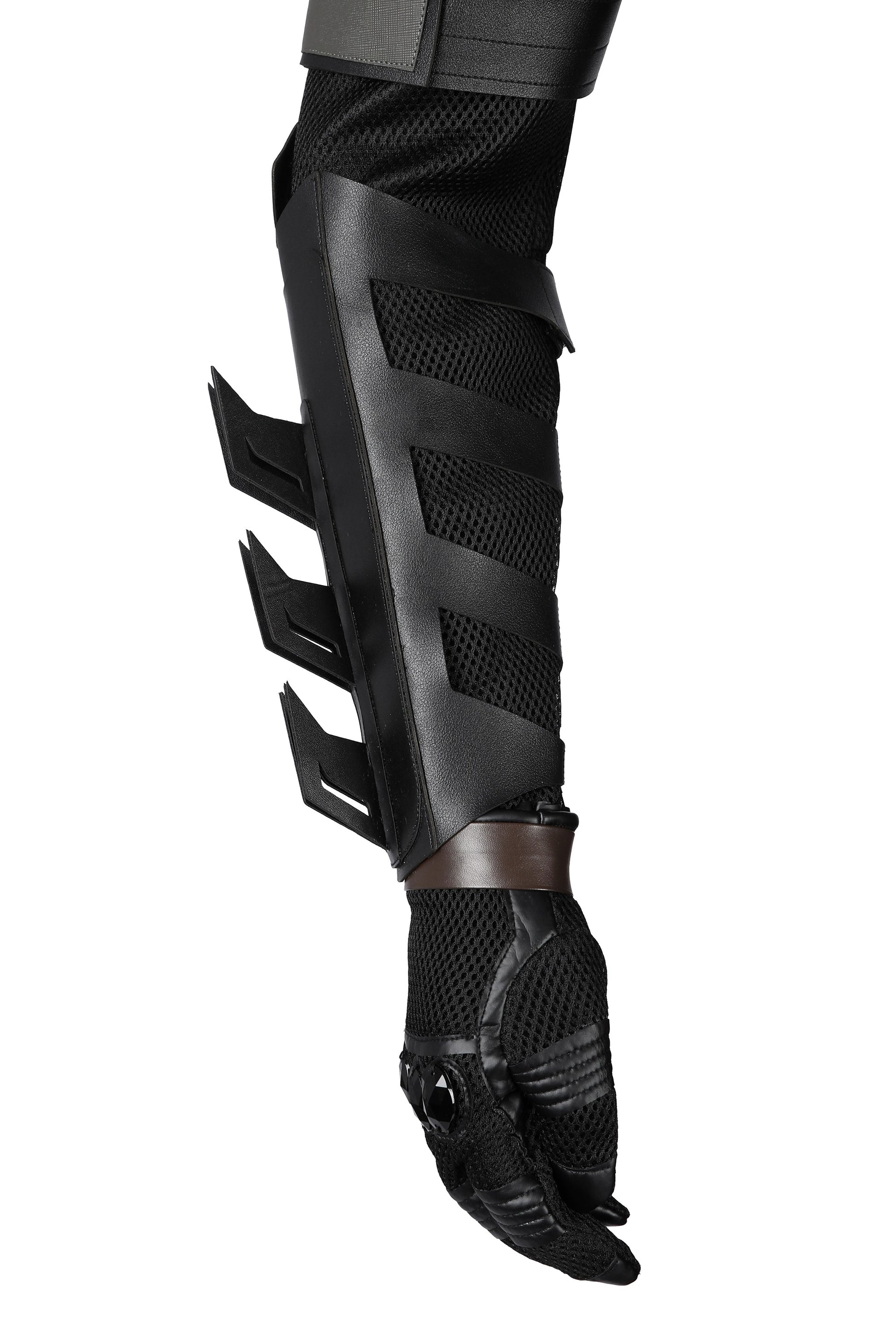 Costume de Cosplay Tenue de Bruce Wayne