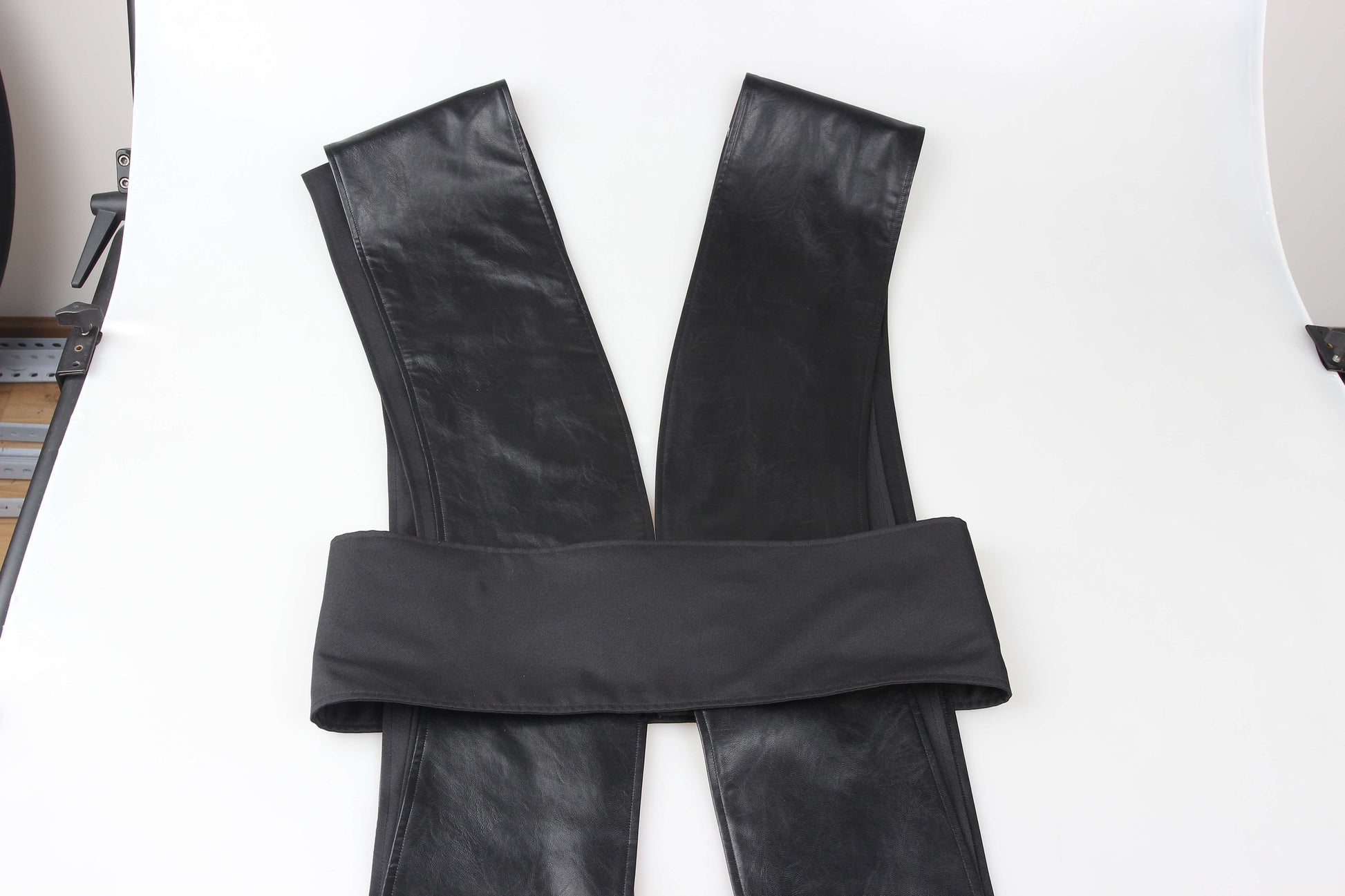 Costume de cosplay Anakin Skywalker Jedi
