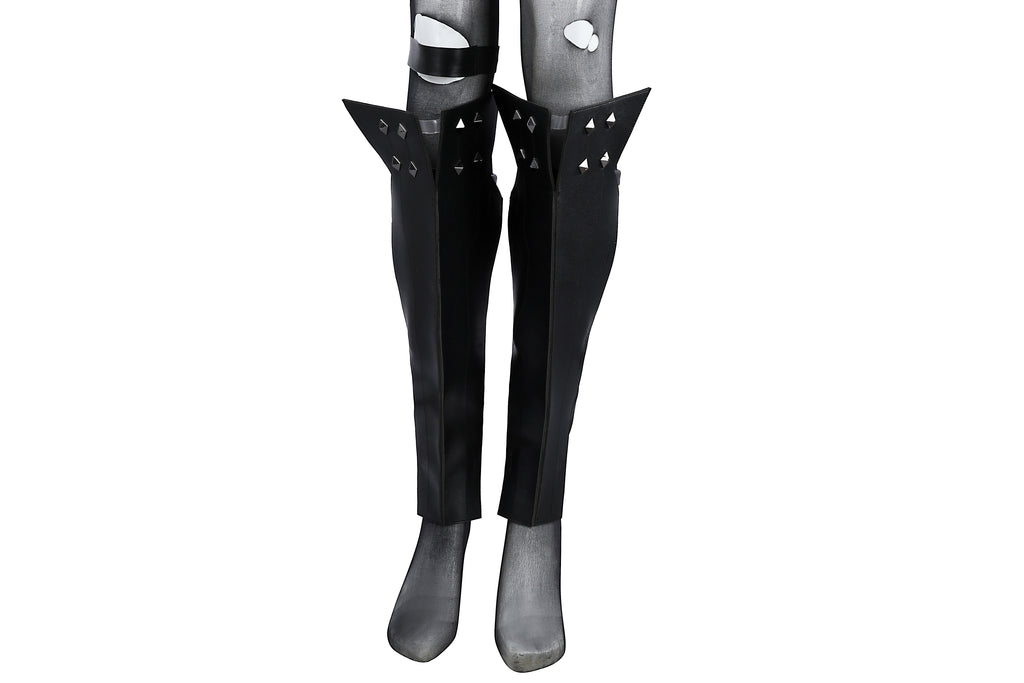 Costume Cosplay de Magik
