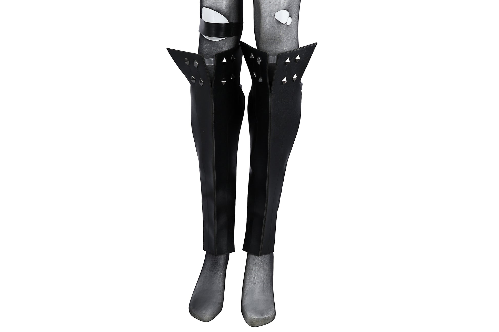 Costume Cosplay de Magik