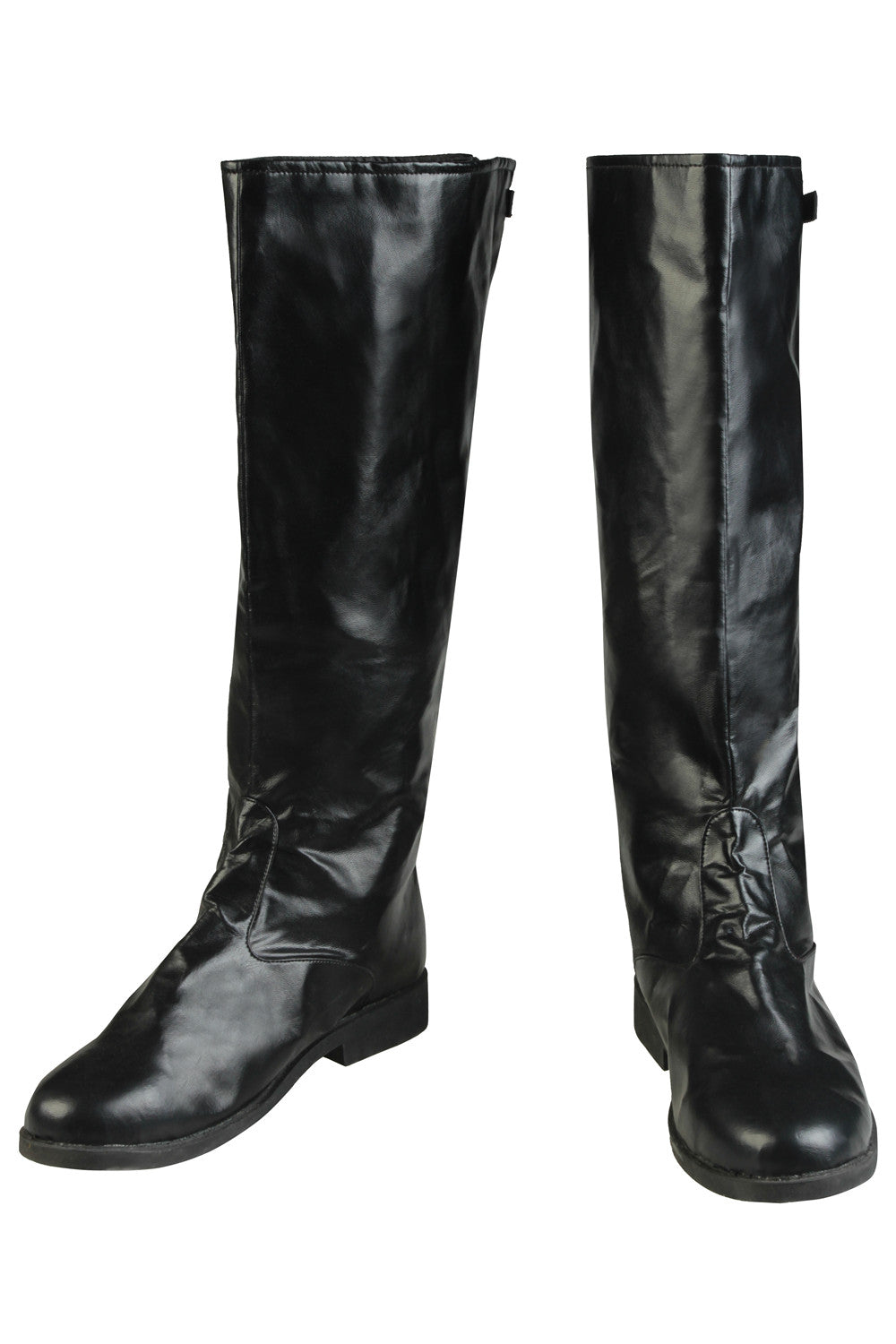 Costume de Cosplay Han Solo