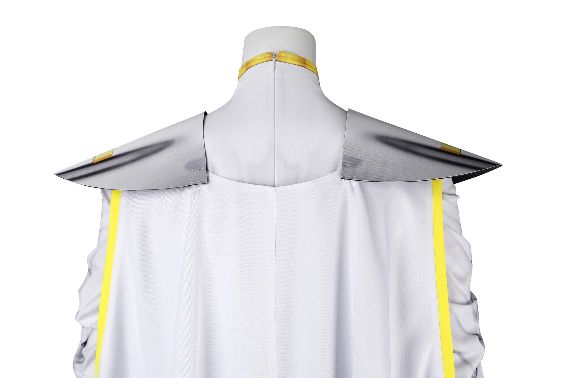 Costume de Cosplay Combinaison d'Ororo Munroe