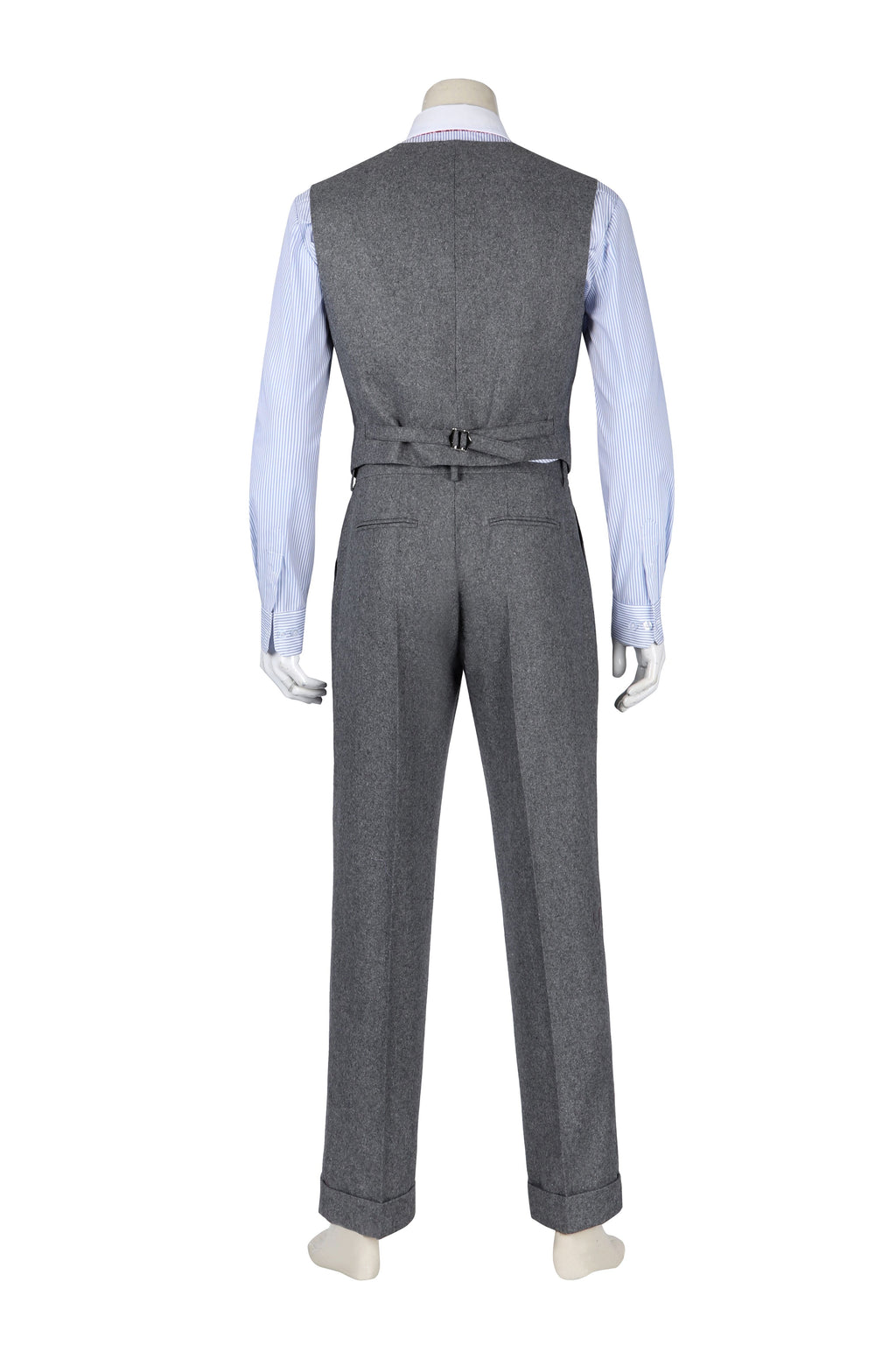 Costume de Cosplay Costume de Tommy Shelby