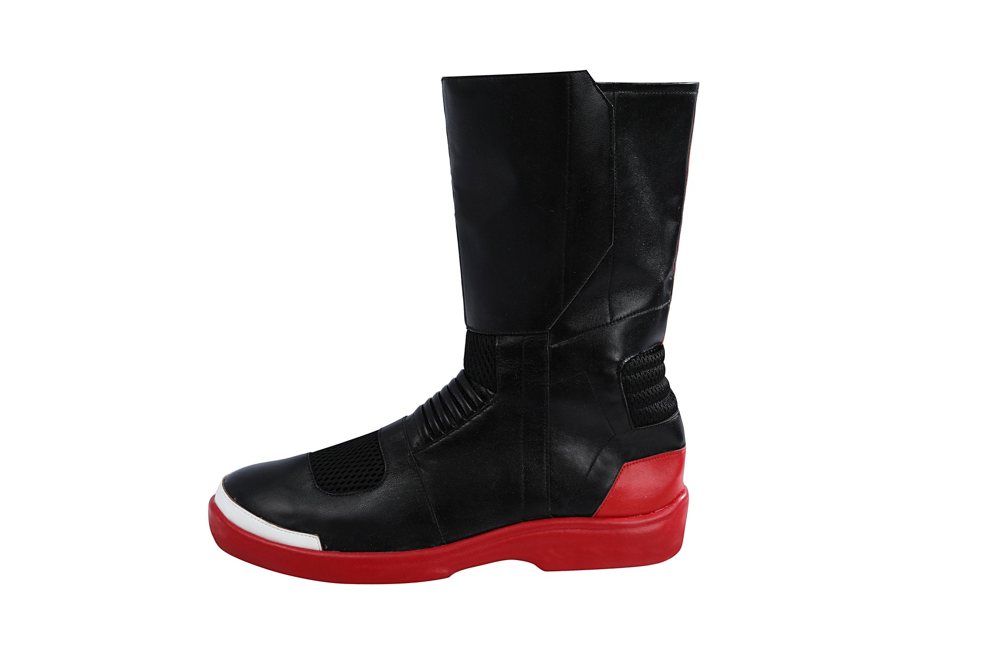 Costume de Cosplay Mister Terrific