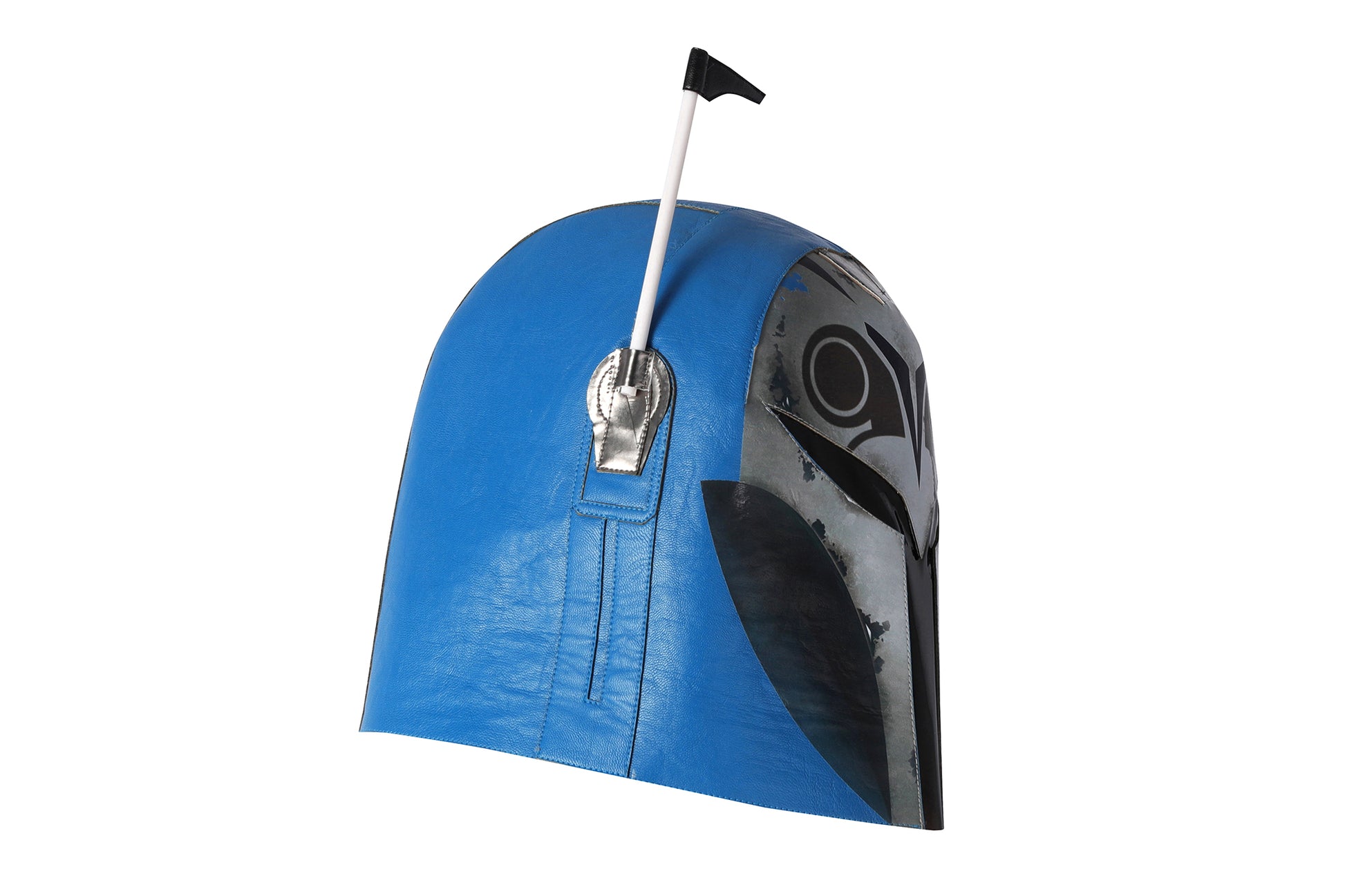 Costume de Cosplay Bo-Katan Kryze