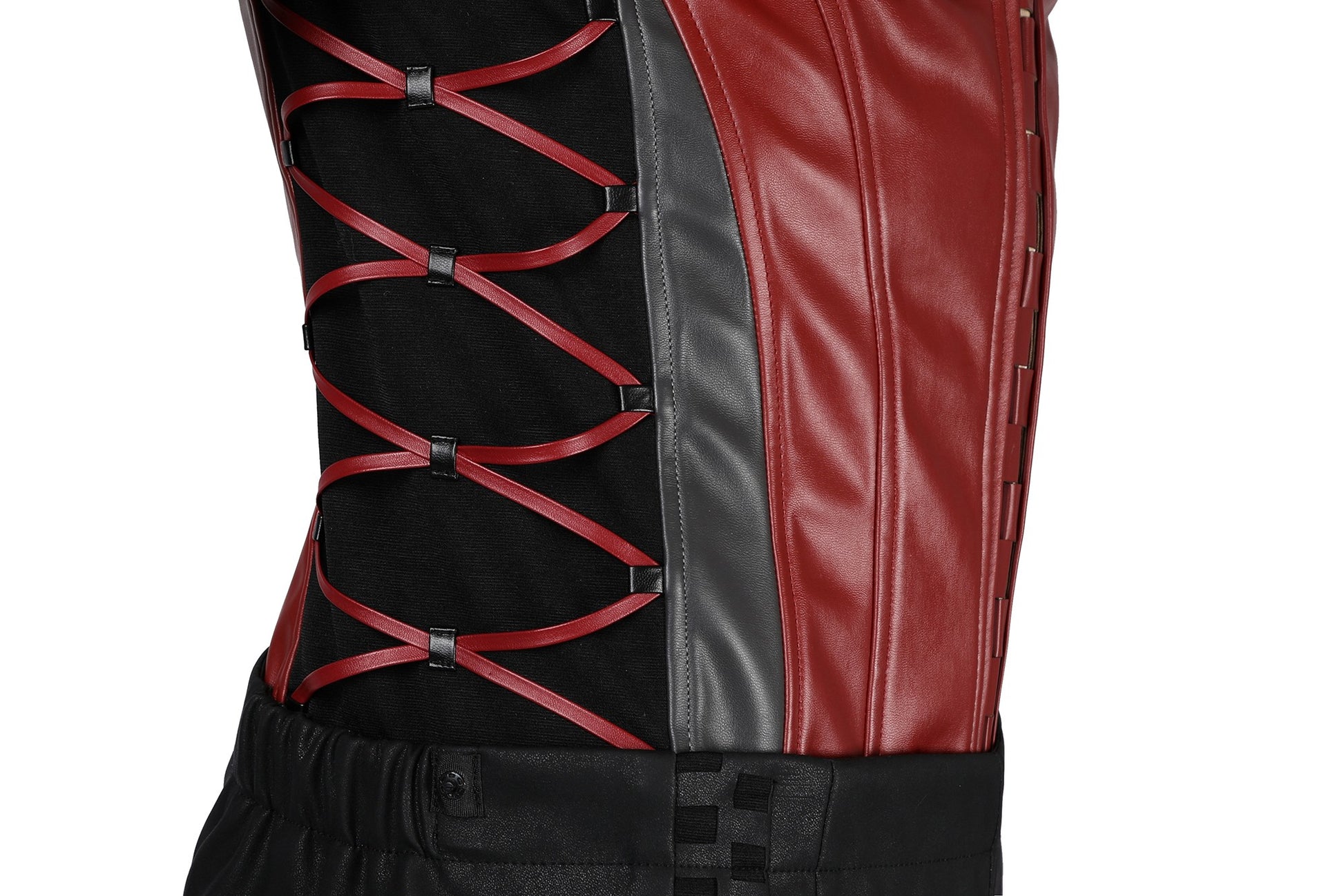 Costume de Cosplay de Clive Rosfield