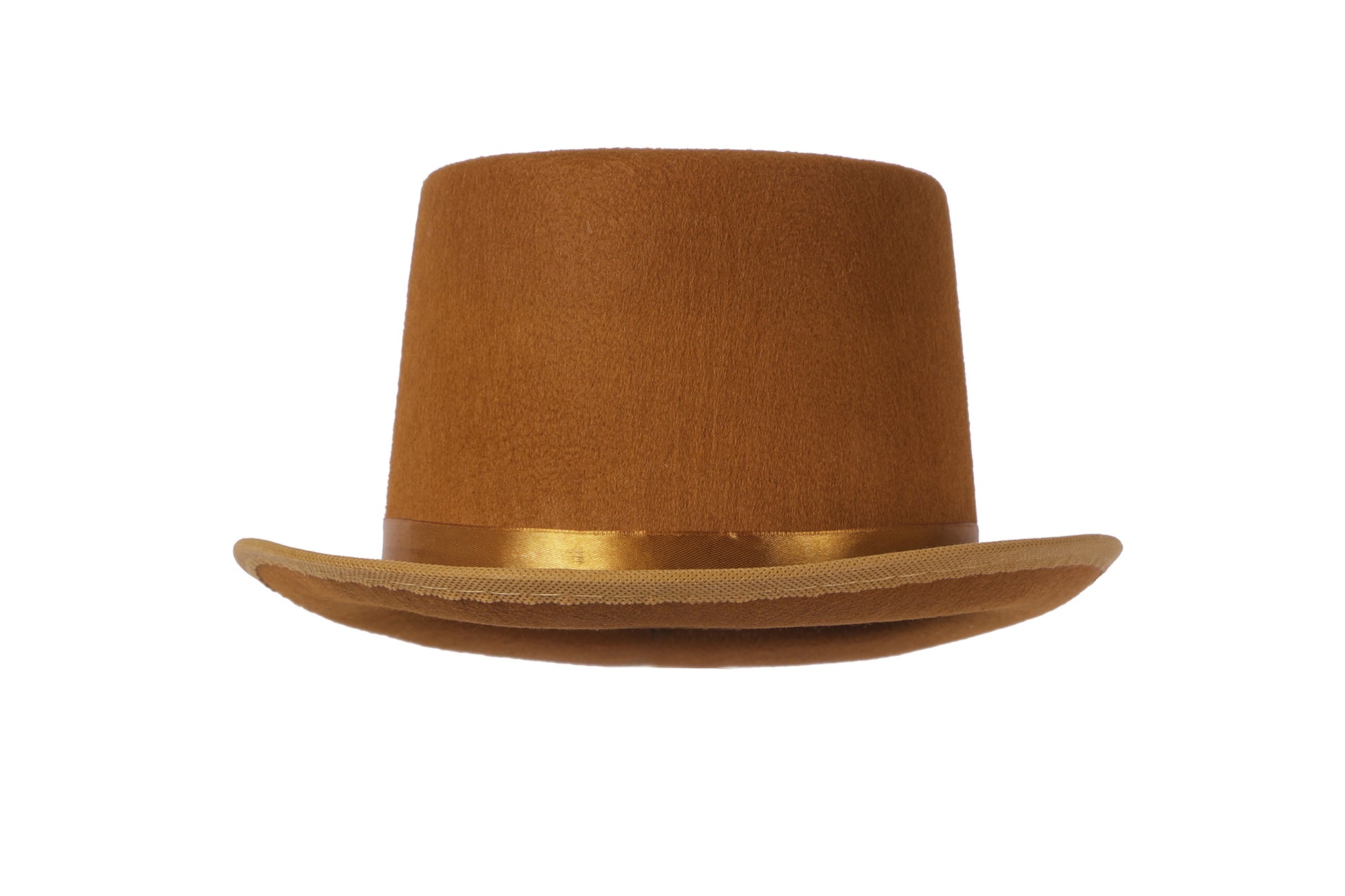 Costume de Cosplay Willy Wonka