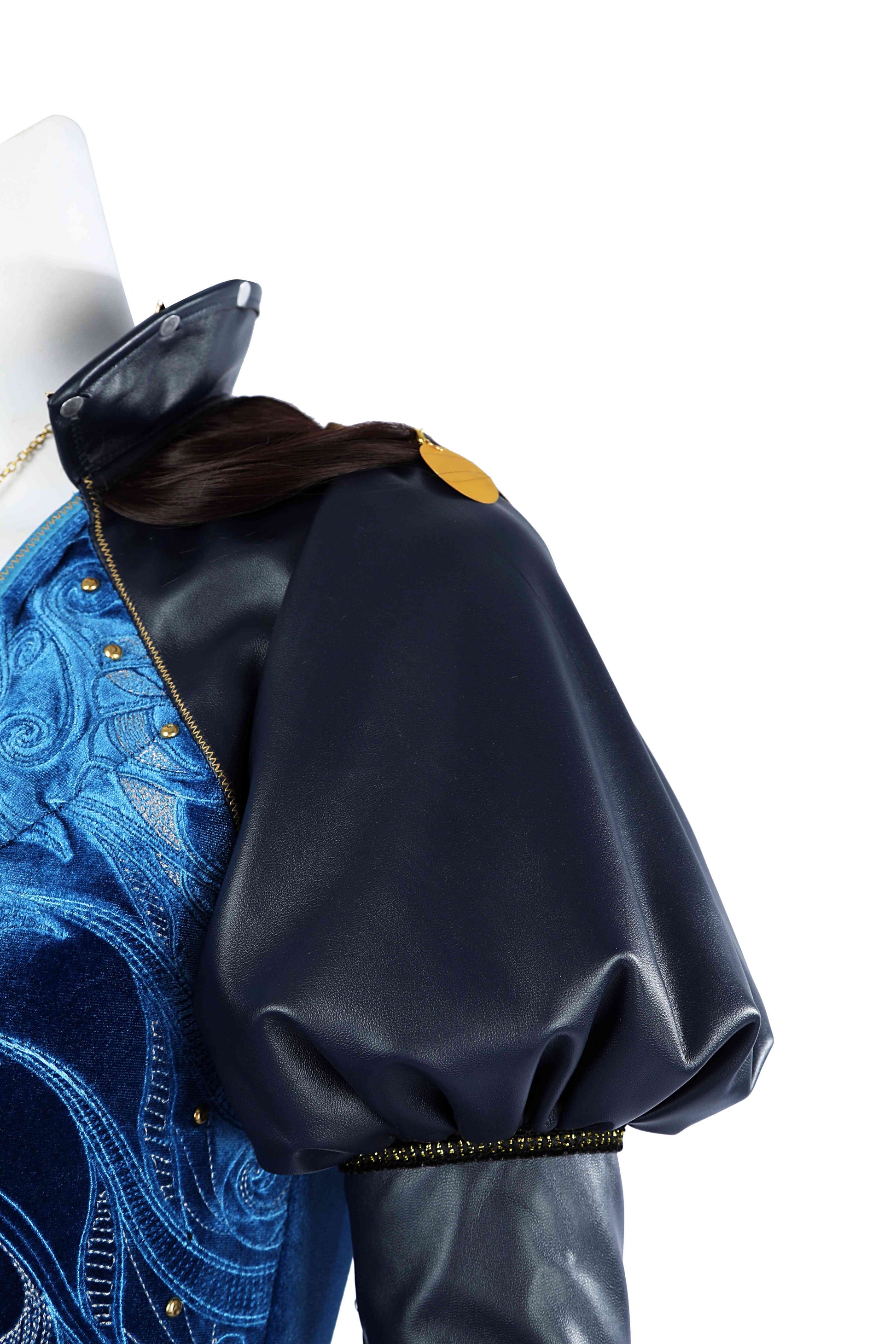 Costume de Cosplay Misura