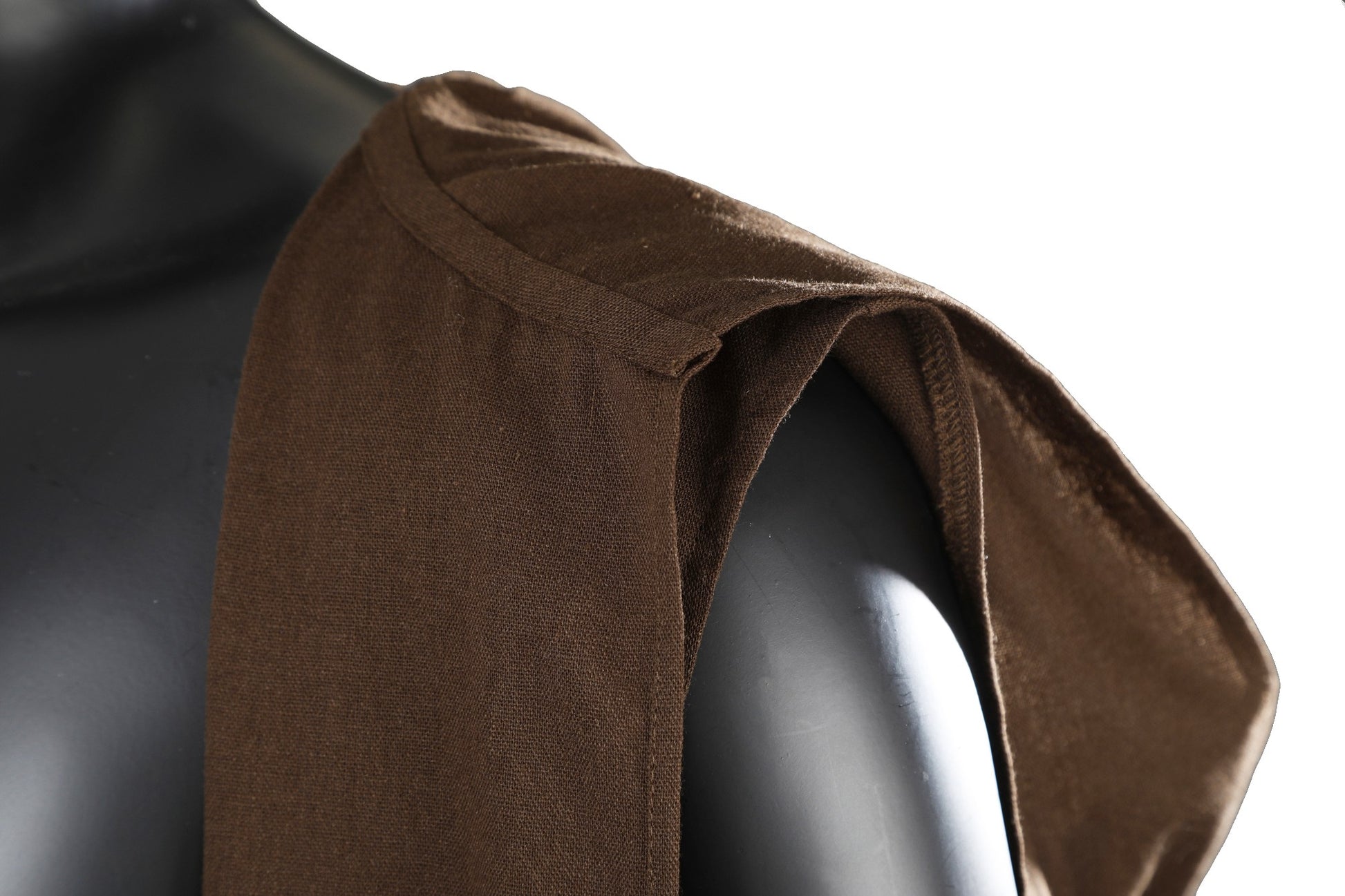 Costume de Cosplay Obi-Wan Saison 1