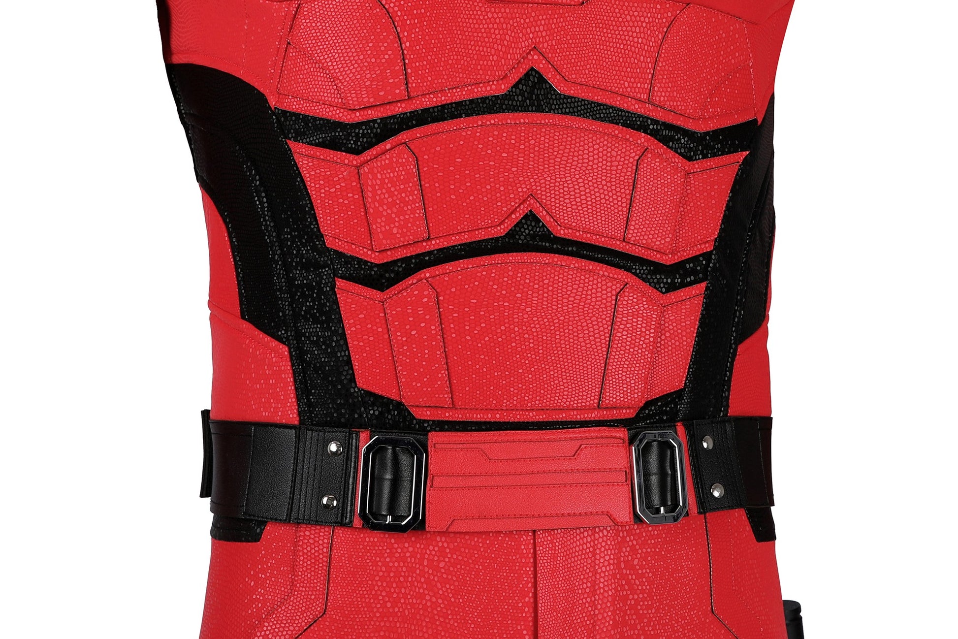 Costume de Cosplay de Matthew Murdock
