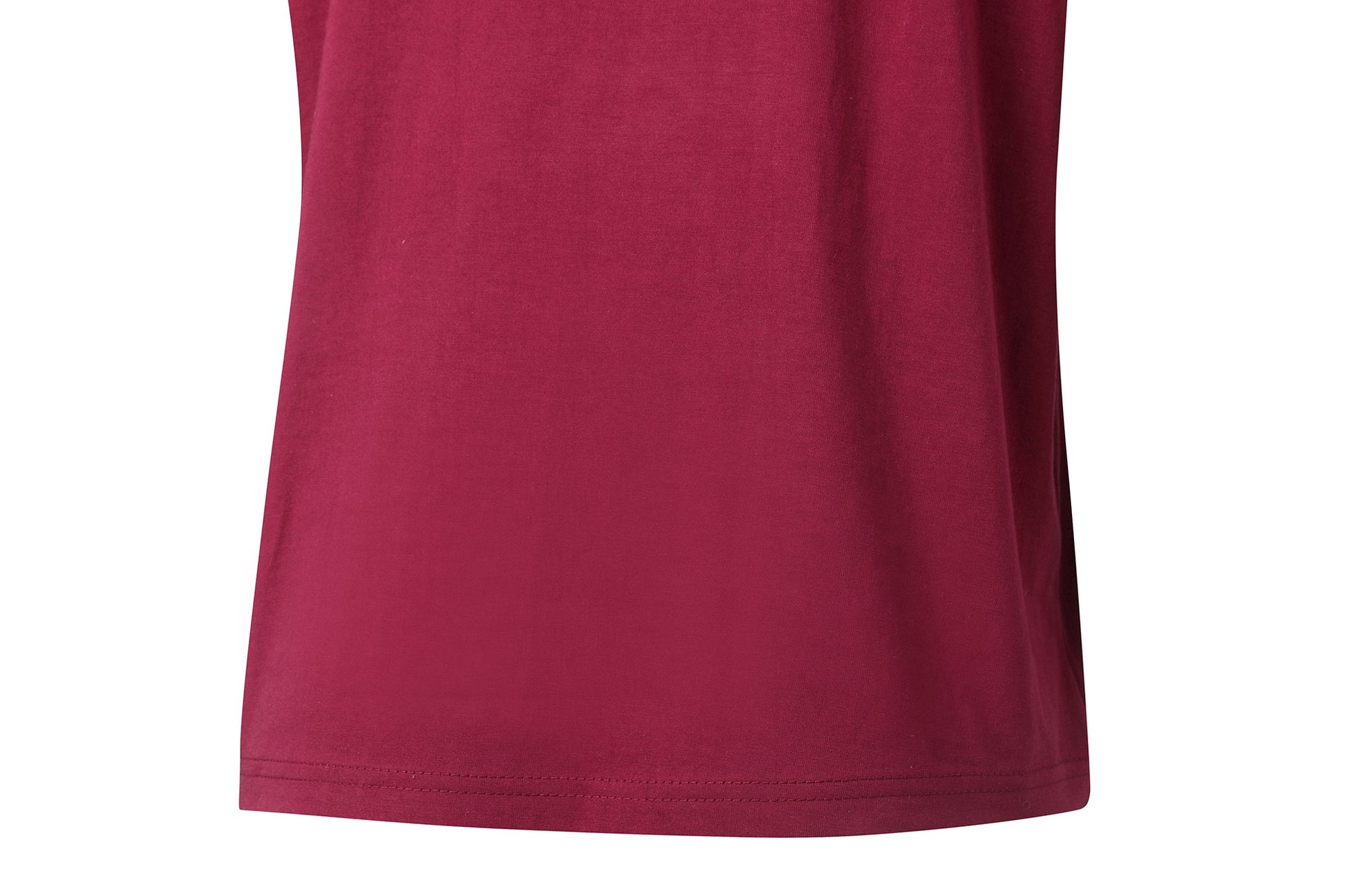 T-shirt Cosplay Ellie