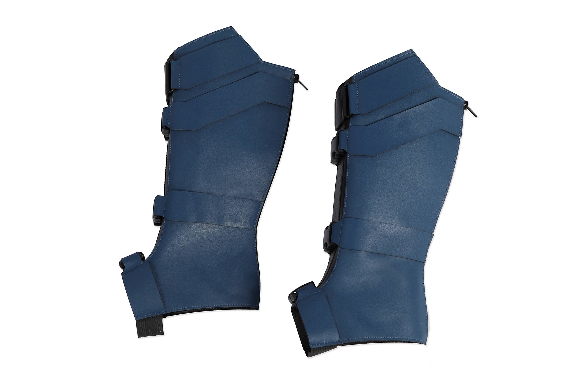 Costume de Cosplay Logan Howlett