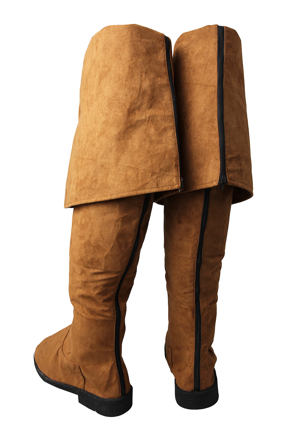 Costume de Cosplay de Jack Sparrow