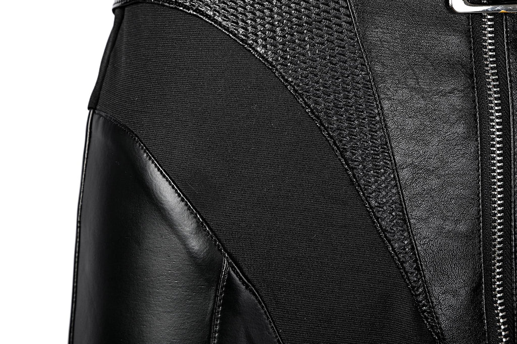 Costume de Cosplay Selina Kyle