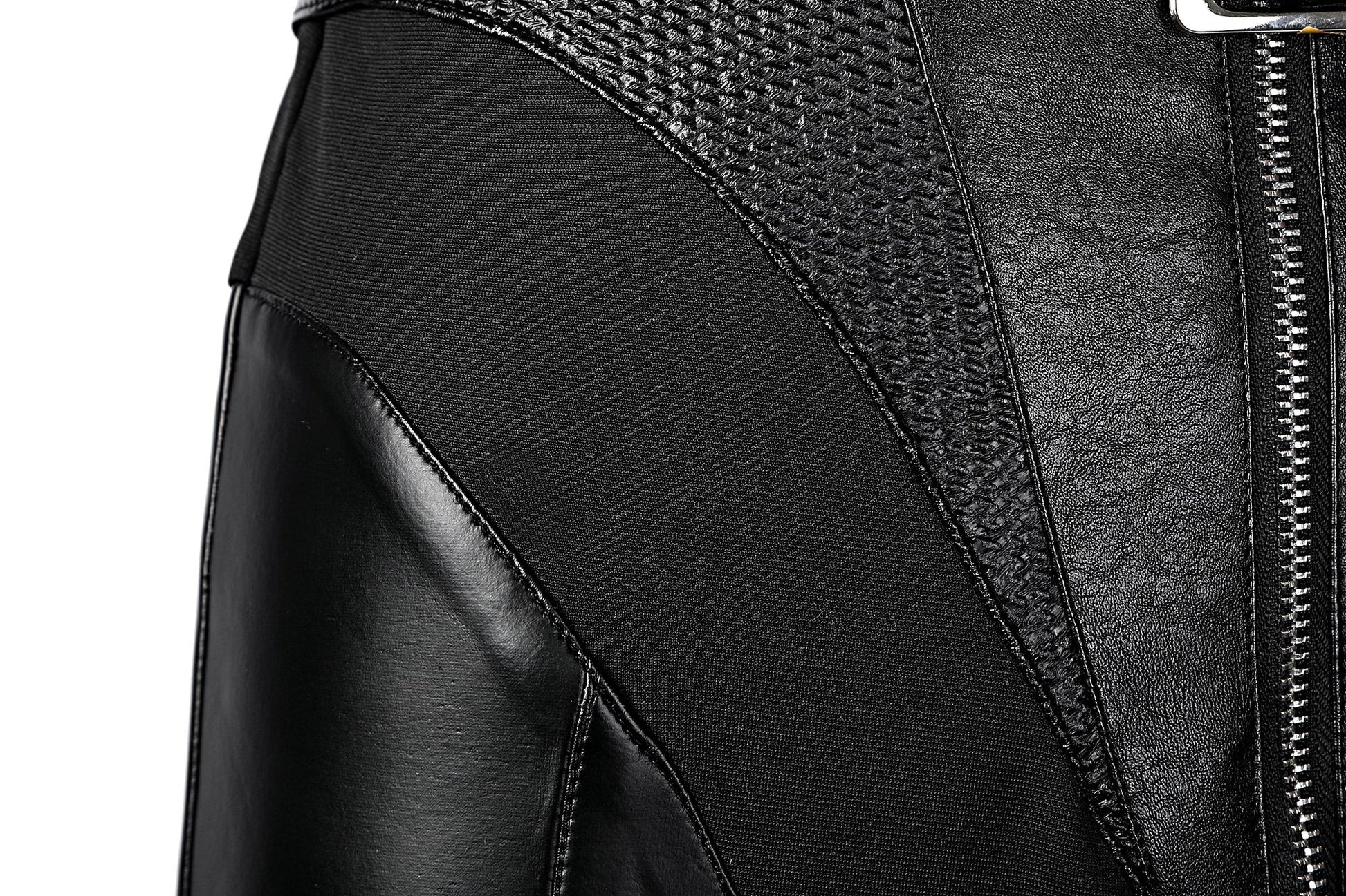 Costume de Cosplay Selina Kyle
