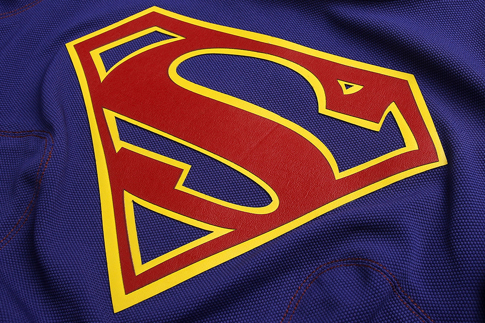 Costume de Cosplay de Kara Danvers