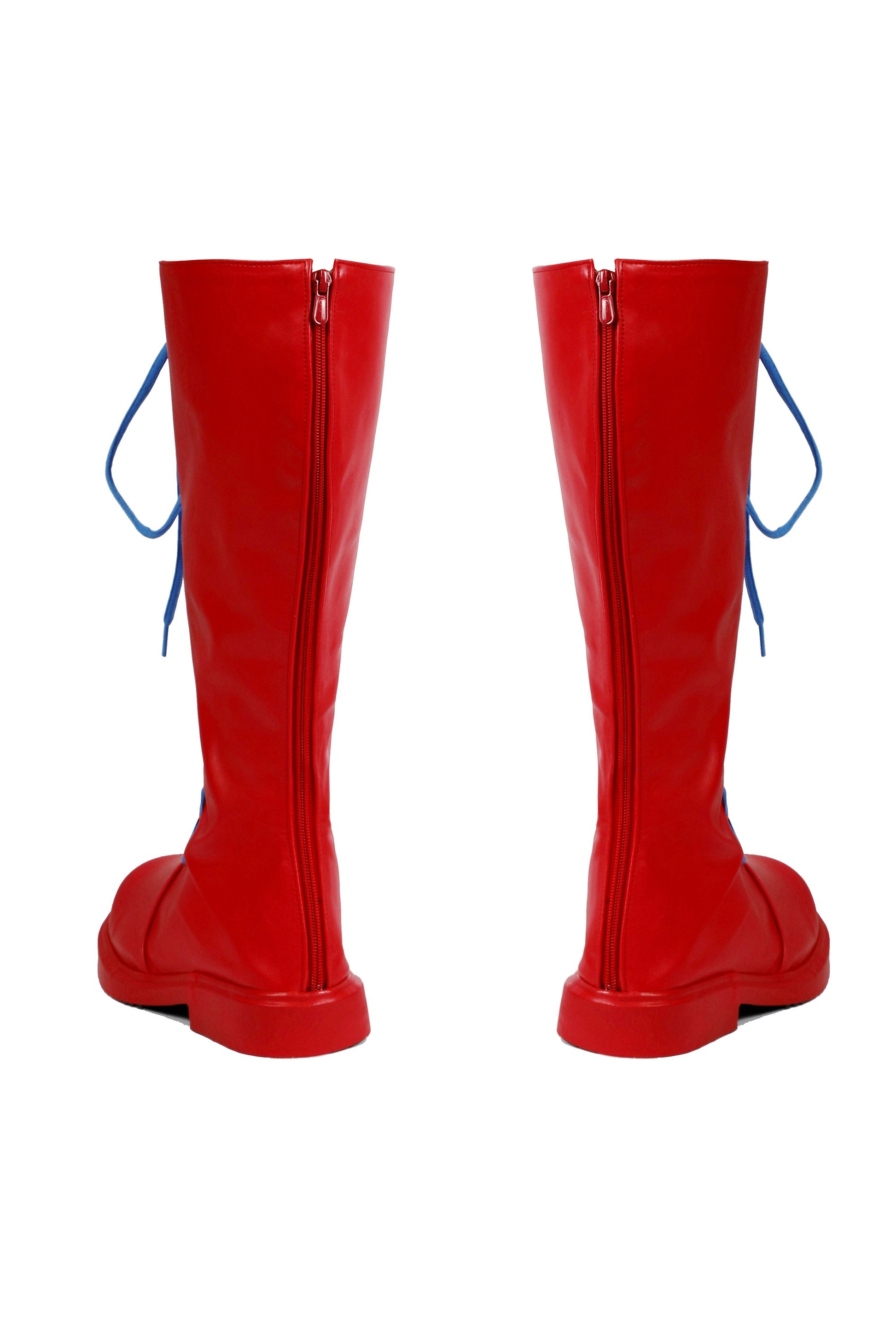 Costume de Cosplay Hobie Brown