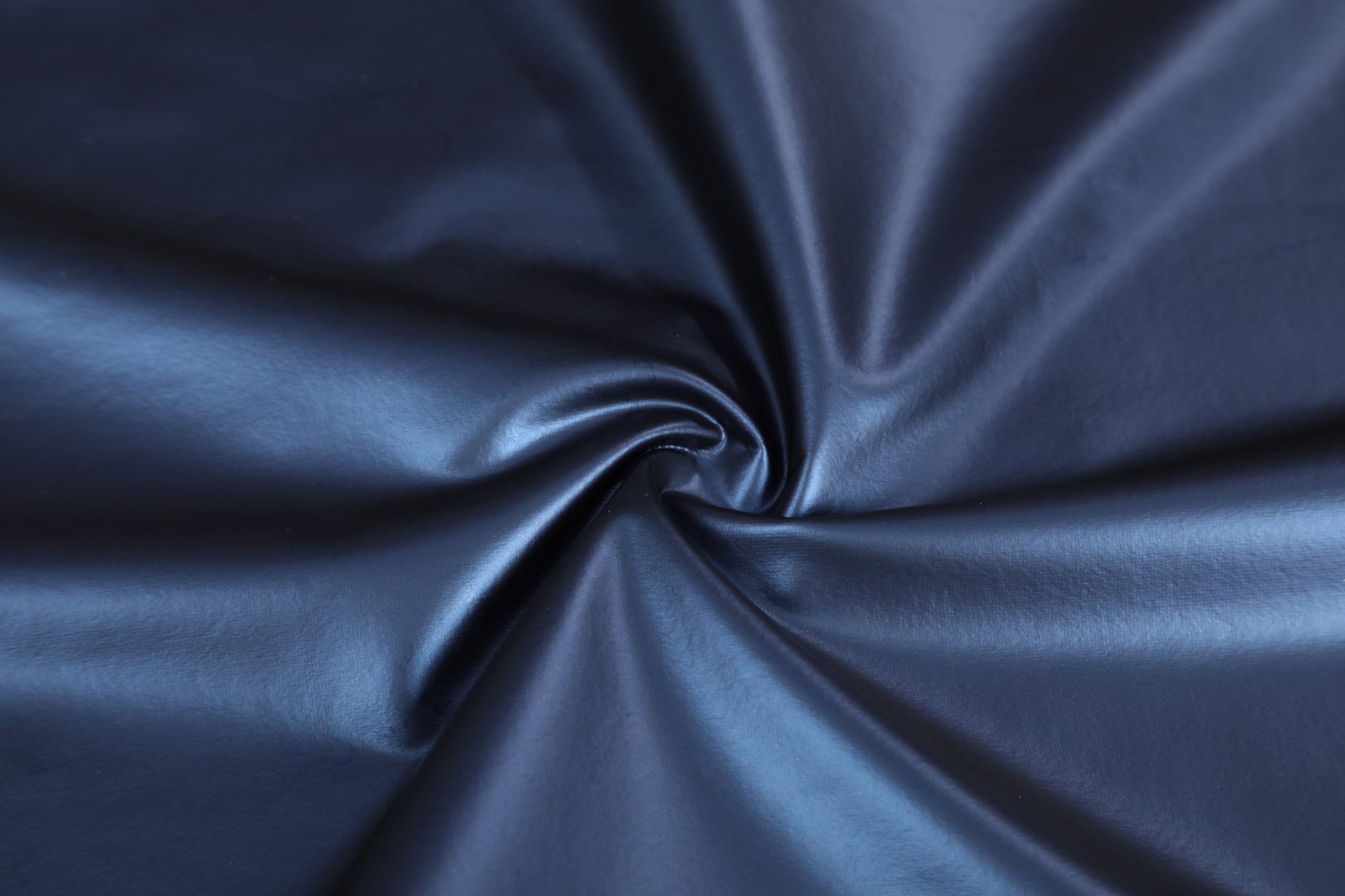 Costume de Cosplay Combinaison Bleue de Rachel Roth
