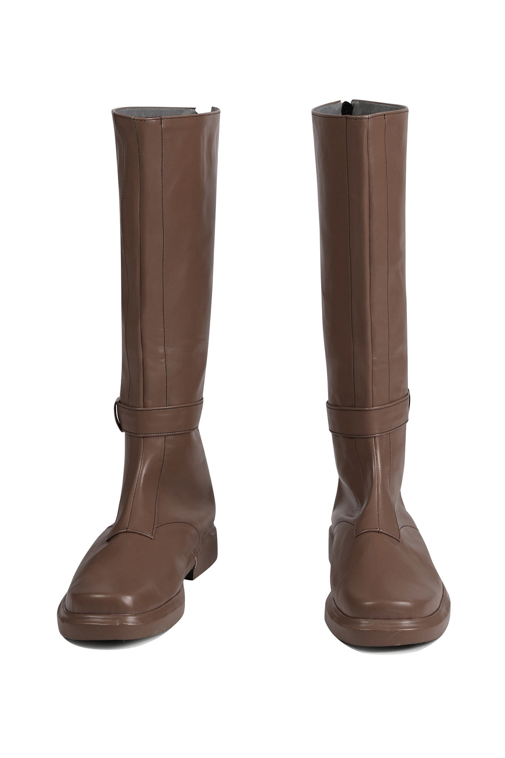 Costume de Cosplay d'Obi-Wan Kenobi