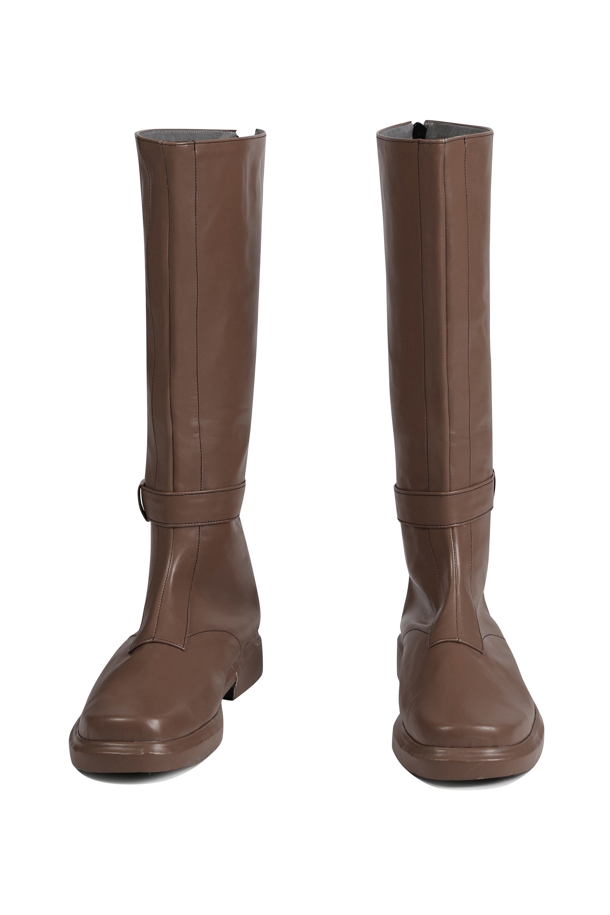 Costume de Cosplay d'Obi-Wan Kenobi