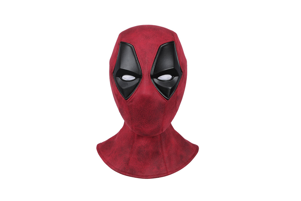 Costume de Cosplay Wade Wilson pour Enfants