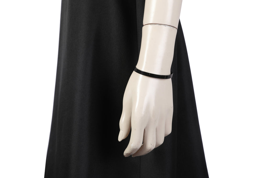 Costume de Cosplay Draculaura