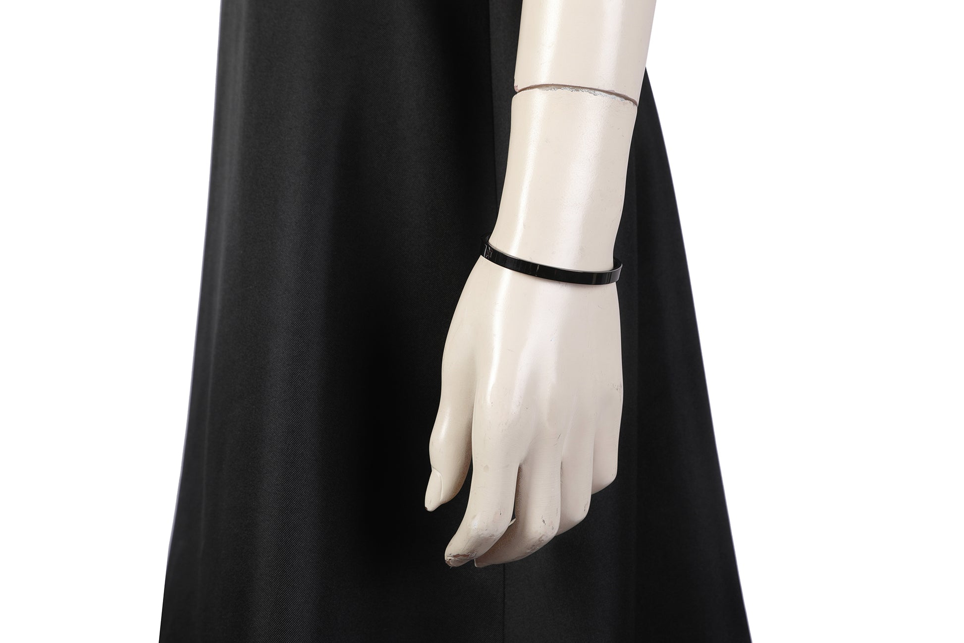 Costume de Cosplay Draculaura